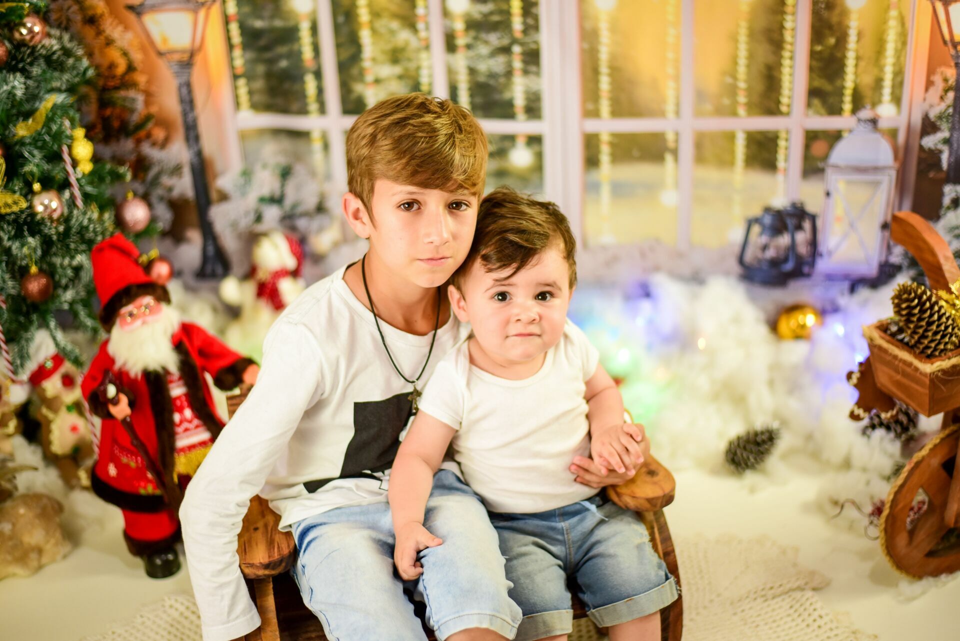 Foto Especial de Natal 2022 - Imagem 50