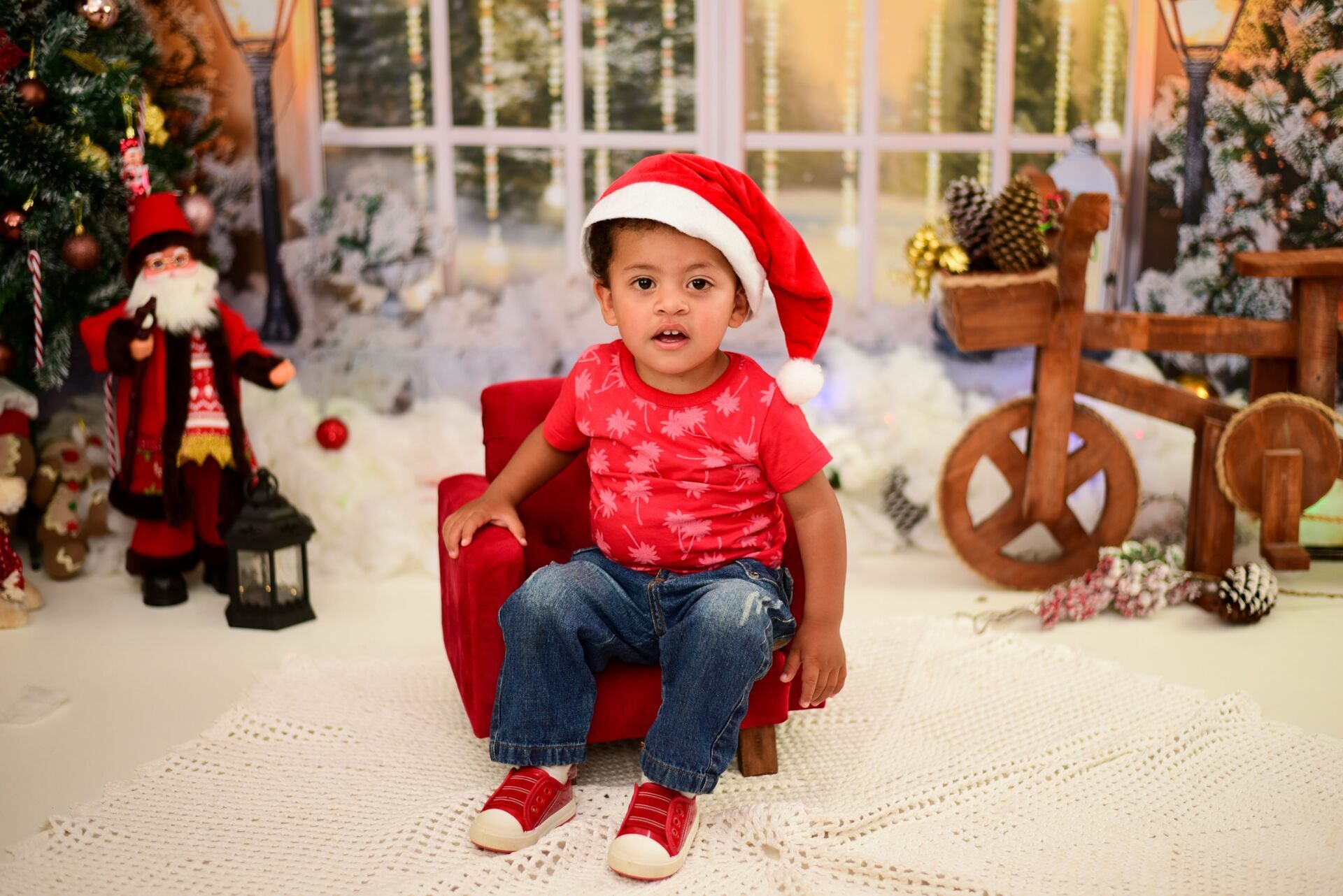 Foto Especial de Natal 2022 - Imagem 42