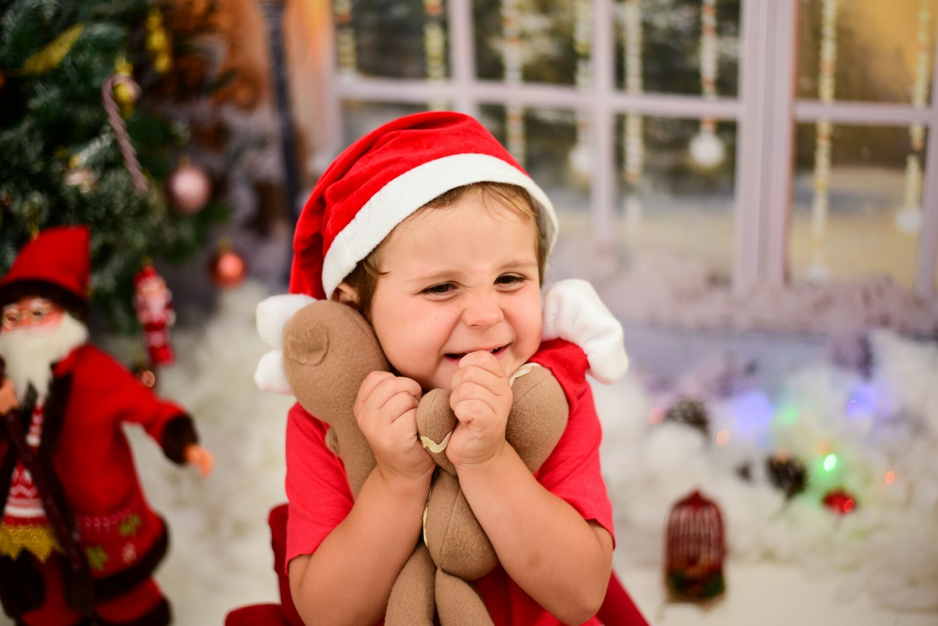 Foto Especial de Natal 2022 - Imagem 68