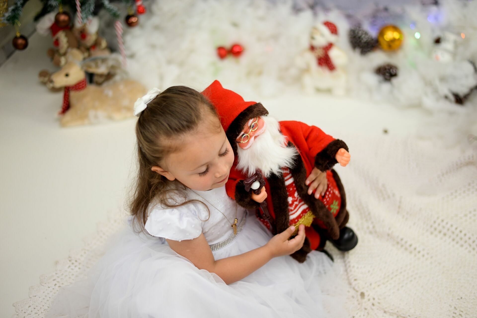 Foto Especial de Natal 2022 - Imagem 13