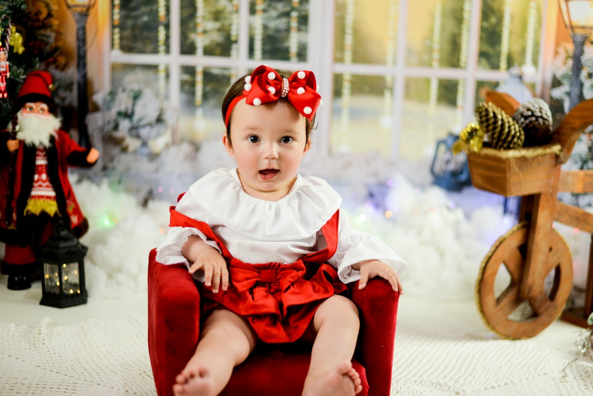 Foto Especial de Natal 2022 - Imagem 11