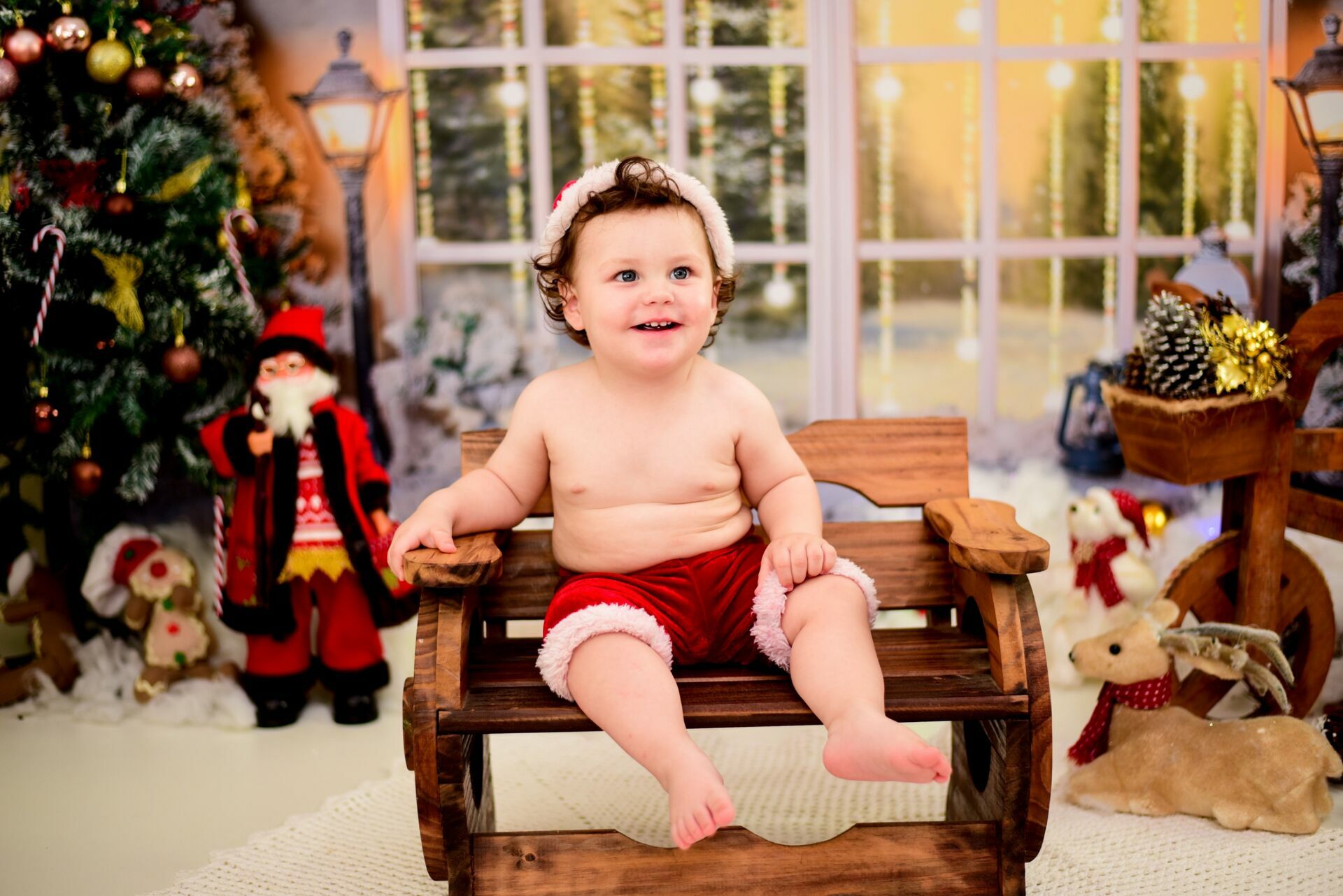 Foto Especial de Natal 2022 - Imagem 67