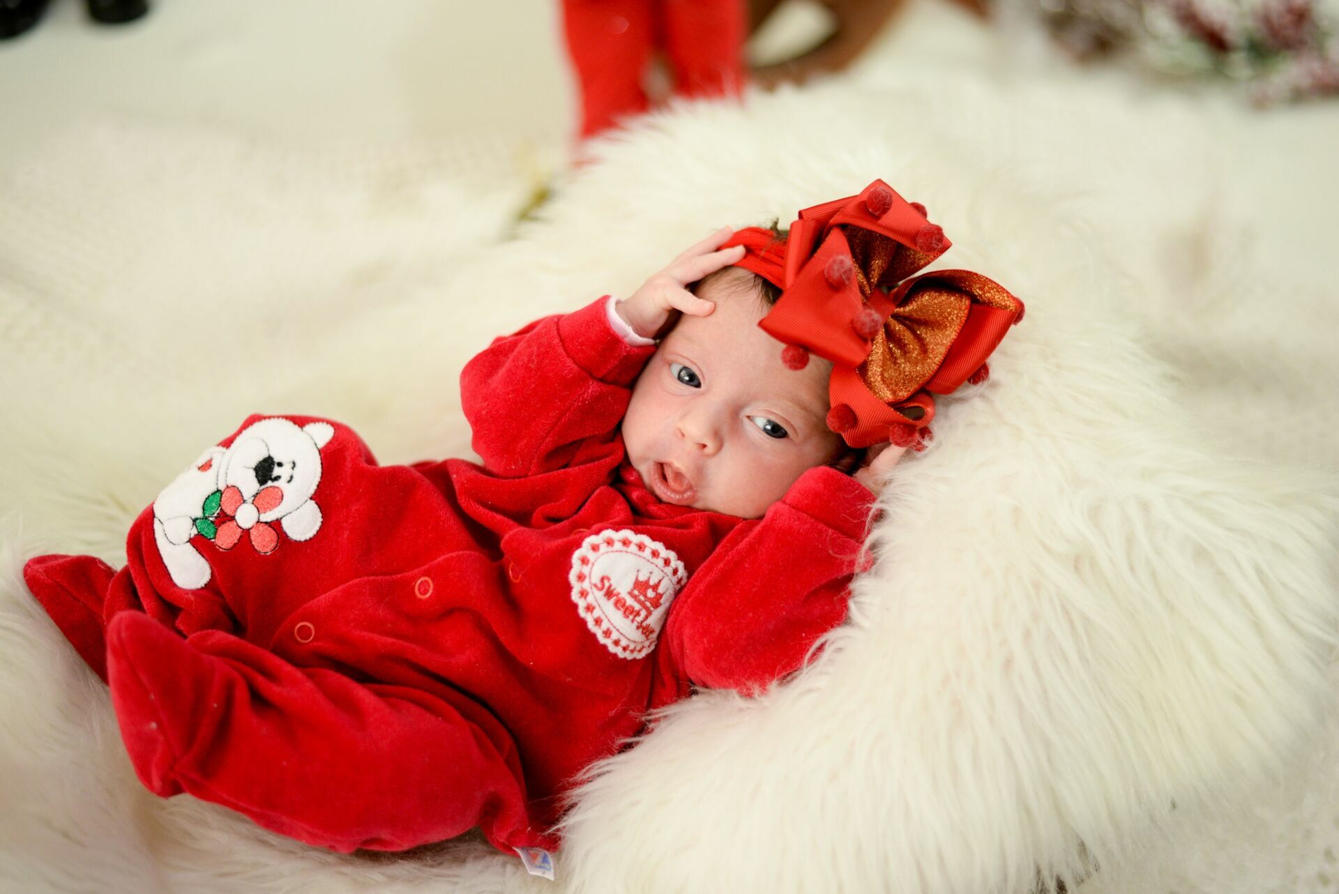 Foto Especial de Natal 2022 - Imagem 20