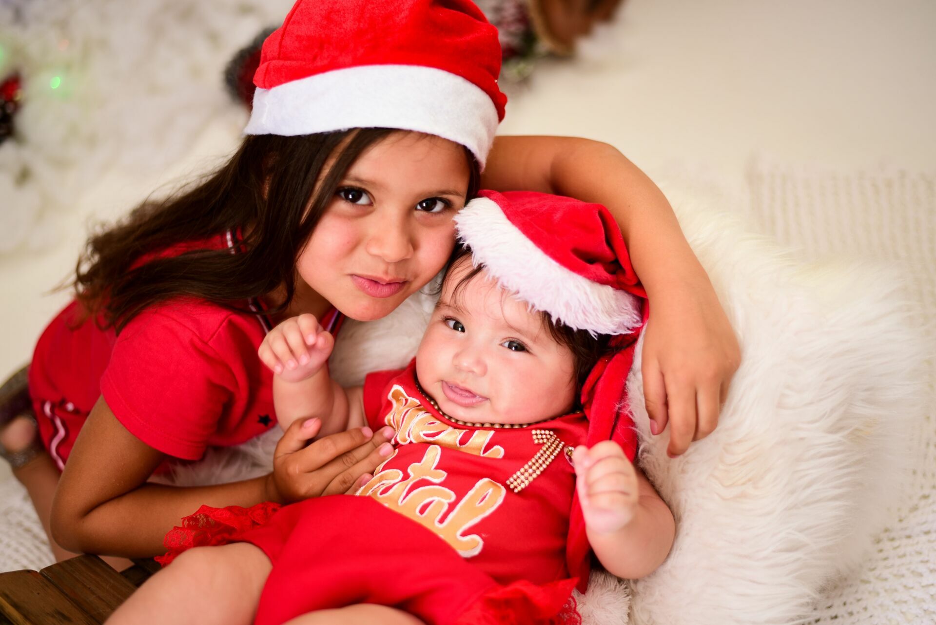 Foto Especial de Natal 2022 - Imagem 53