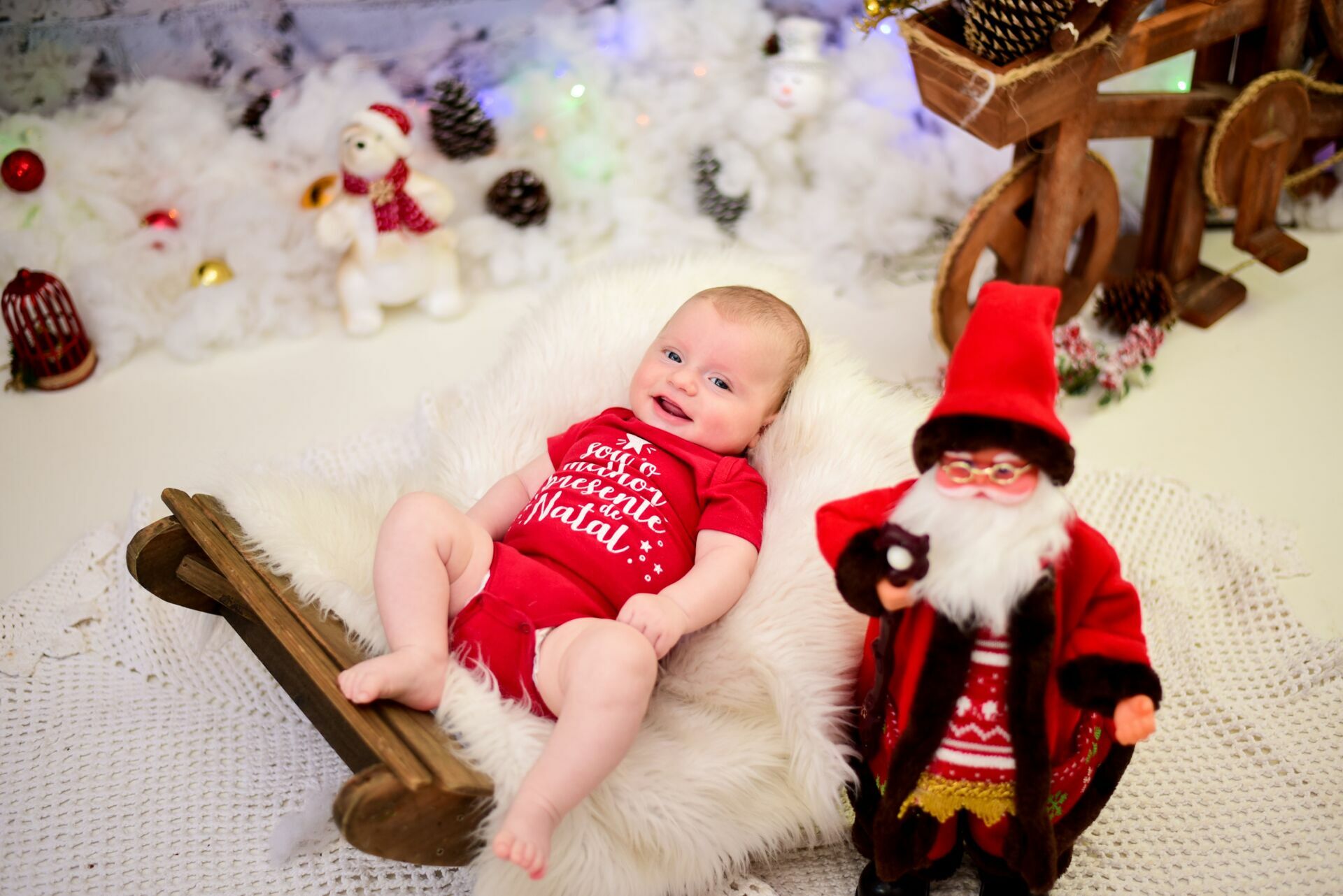 Foto Especial de Natal 2022 - Imagem 38