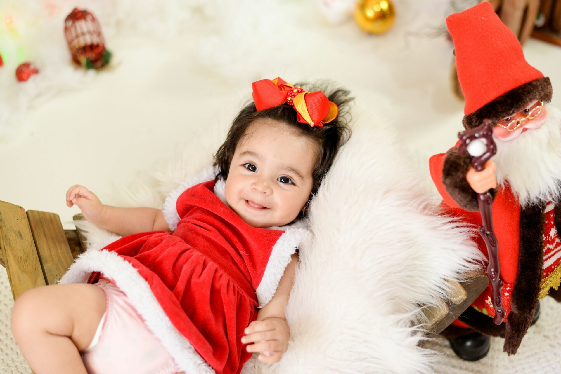 Foto Especial de Natal 2022 - Imagem 18