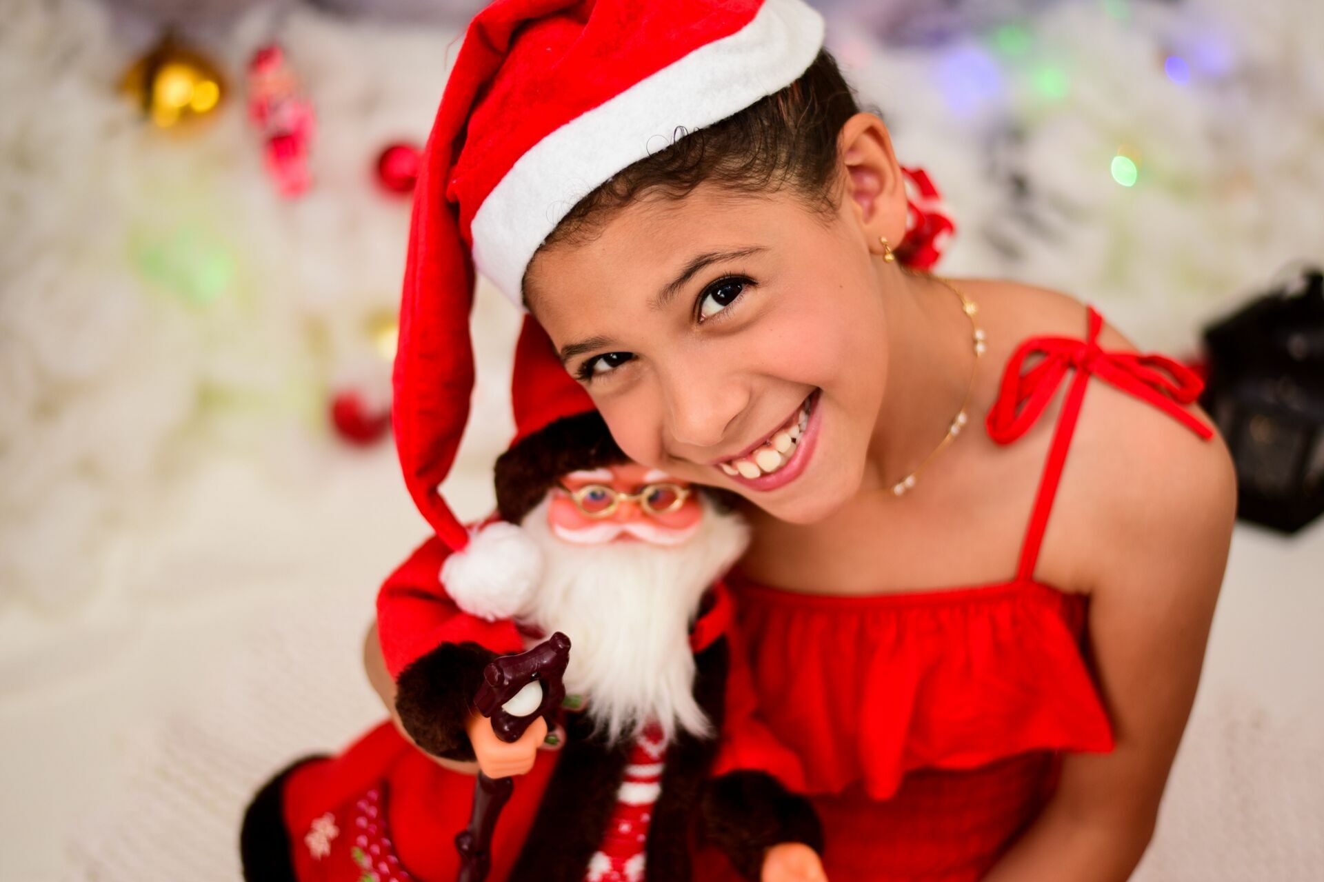 Foto Especial de Natal 2022 - Imagem 82