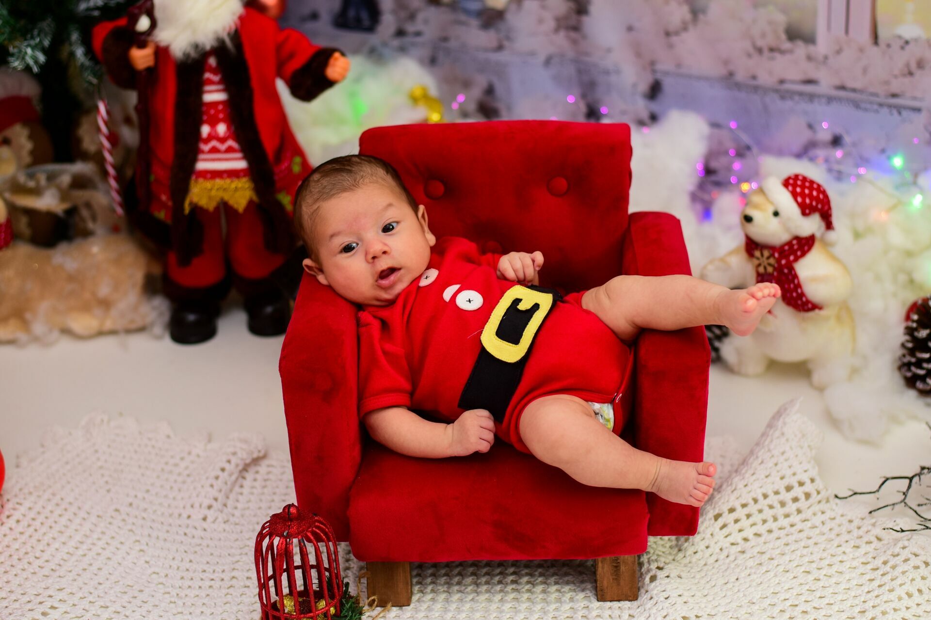 Foto Especial de Natal 2022 - Imagem 24