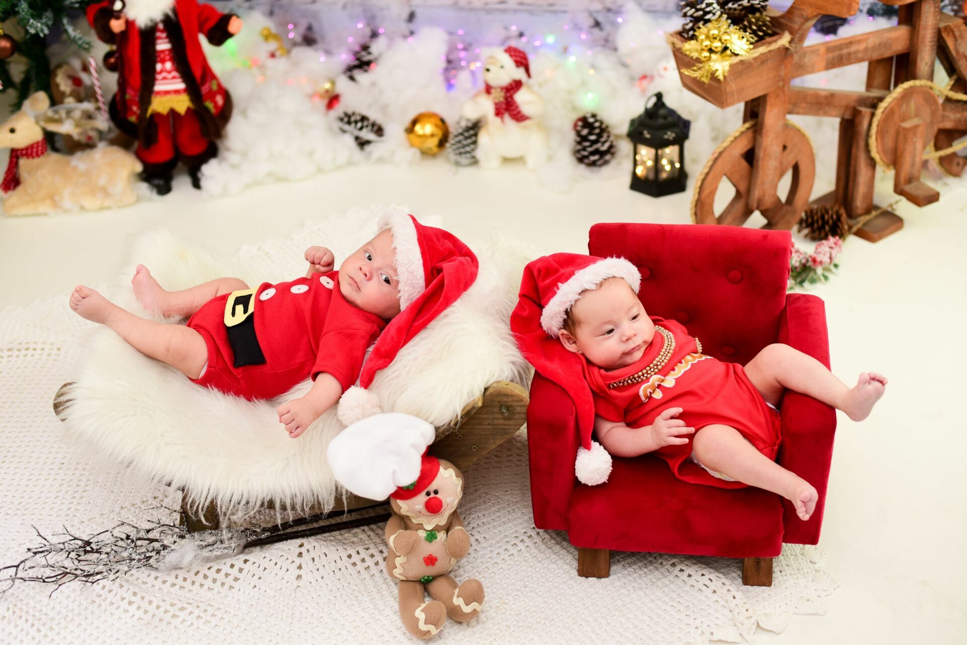 Foto Especial de Natal 2022 - Imagem 83