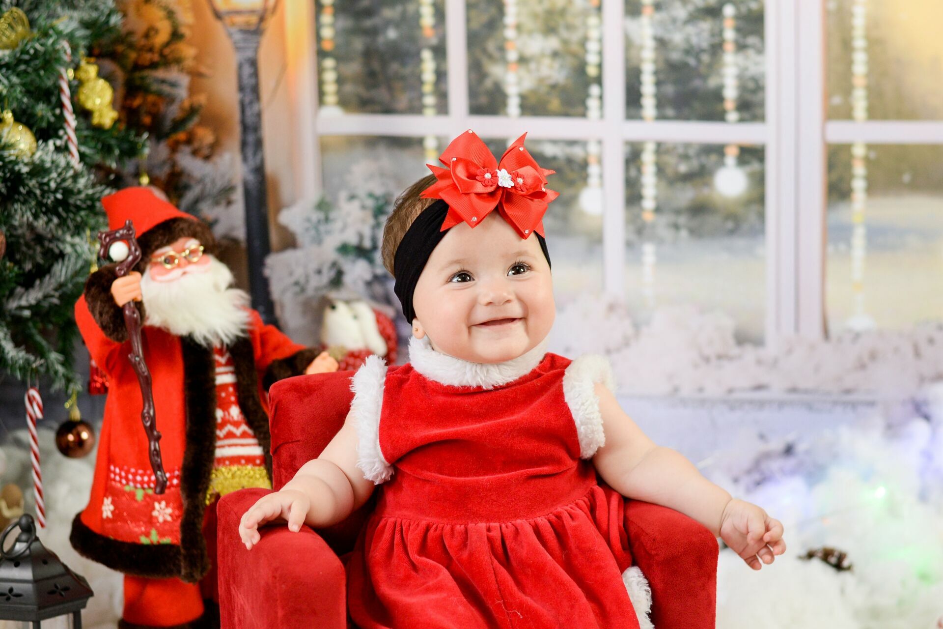 Foto Especial de Natal 2022 - Imagem 19