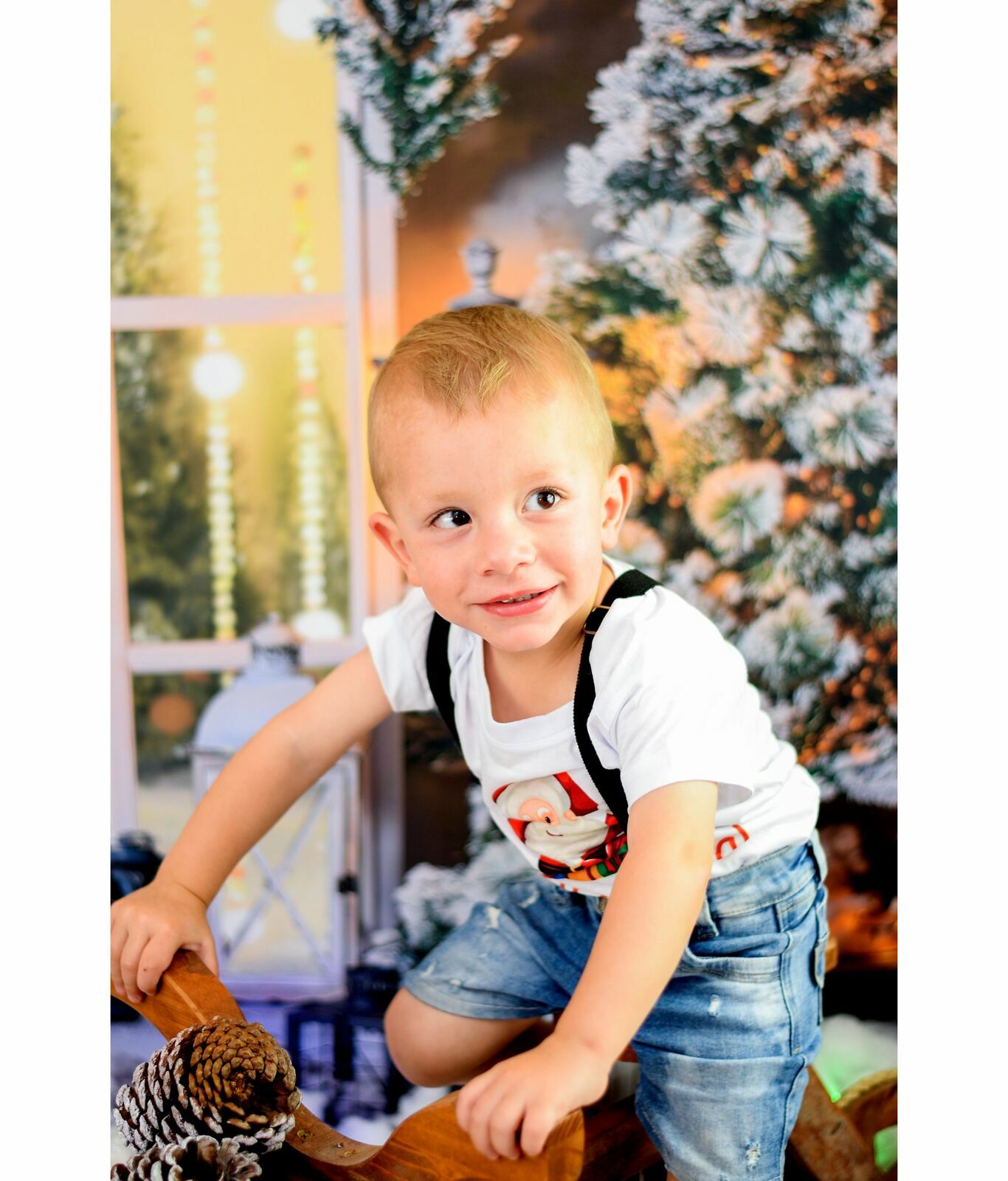 Foto Especial de Natal 2022 - Imagem 9