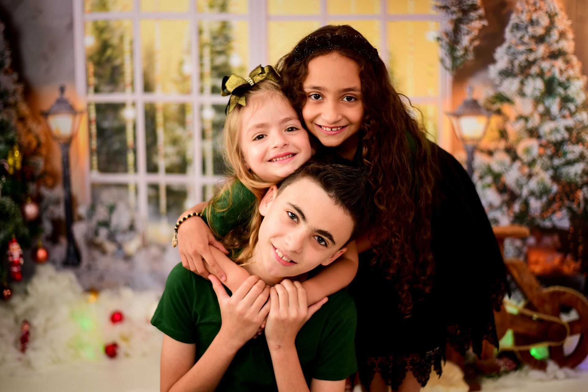 Foto Especial de Natal 2022 - Imagem 77