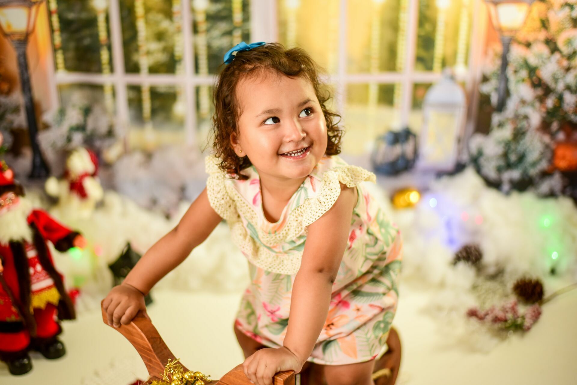 Foto Especial de Natal 2022 - Imagem 49