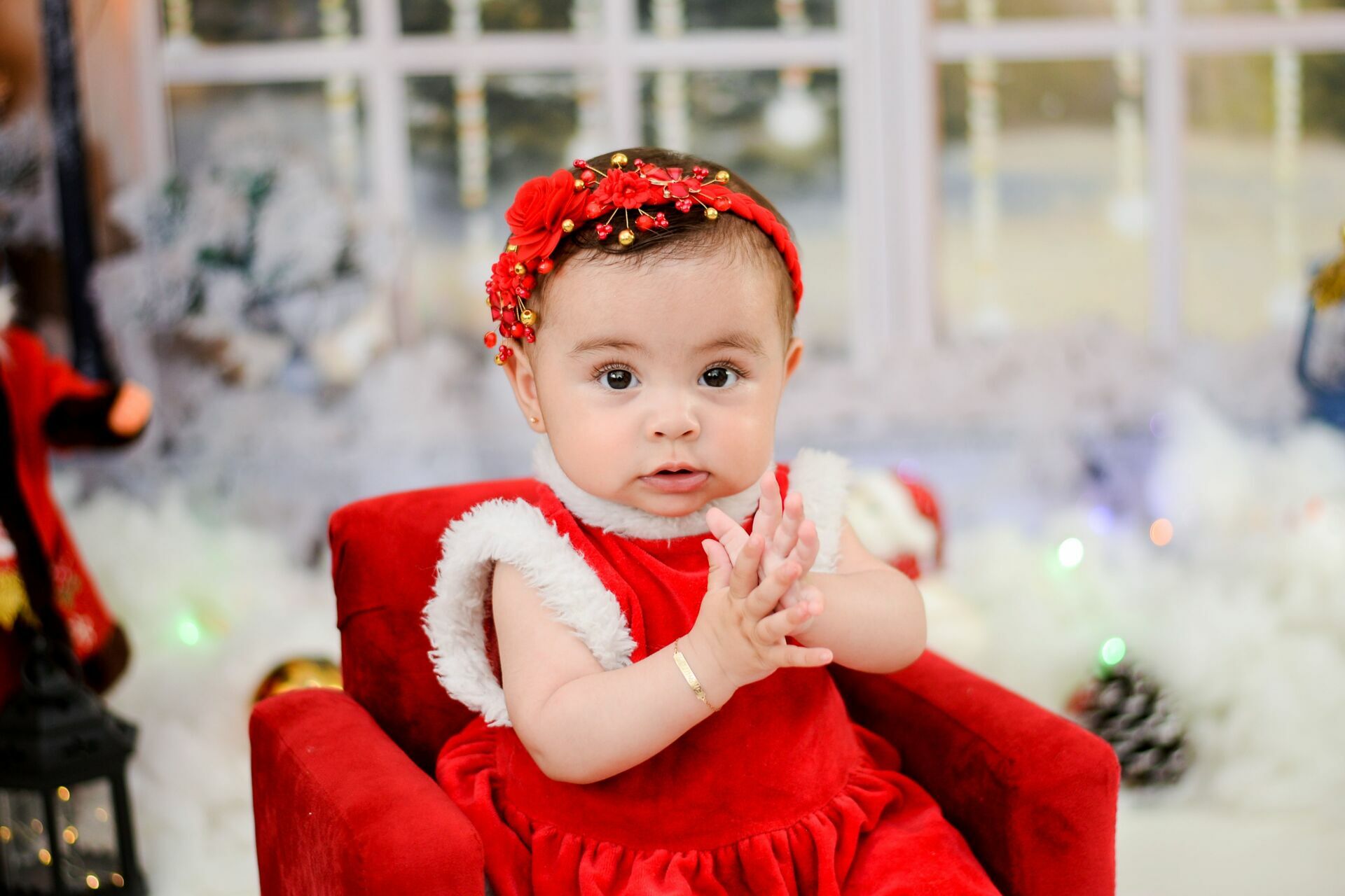 Foto Especial de Natal 2022 - Imagem 12