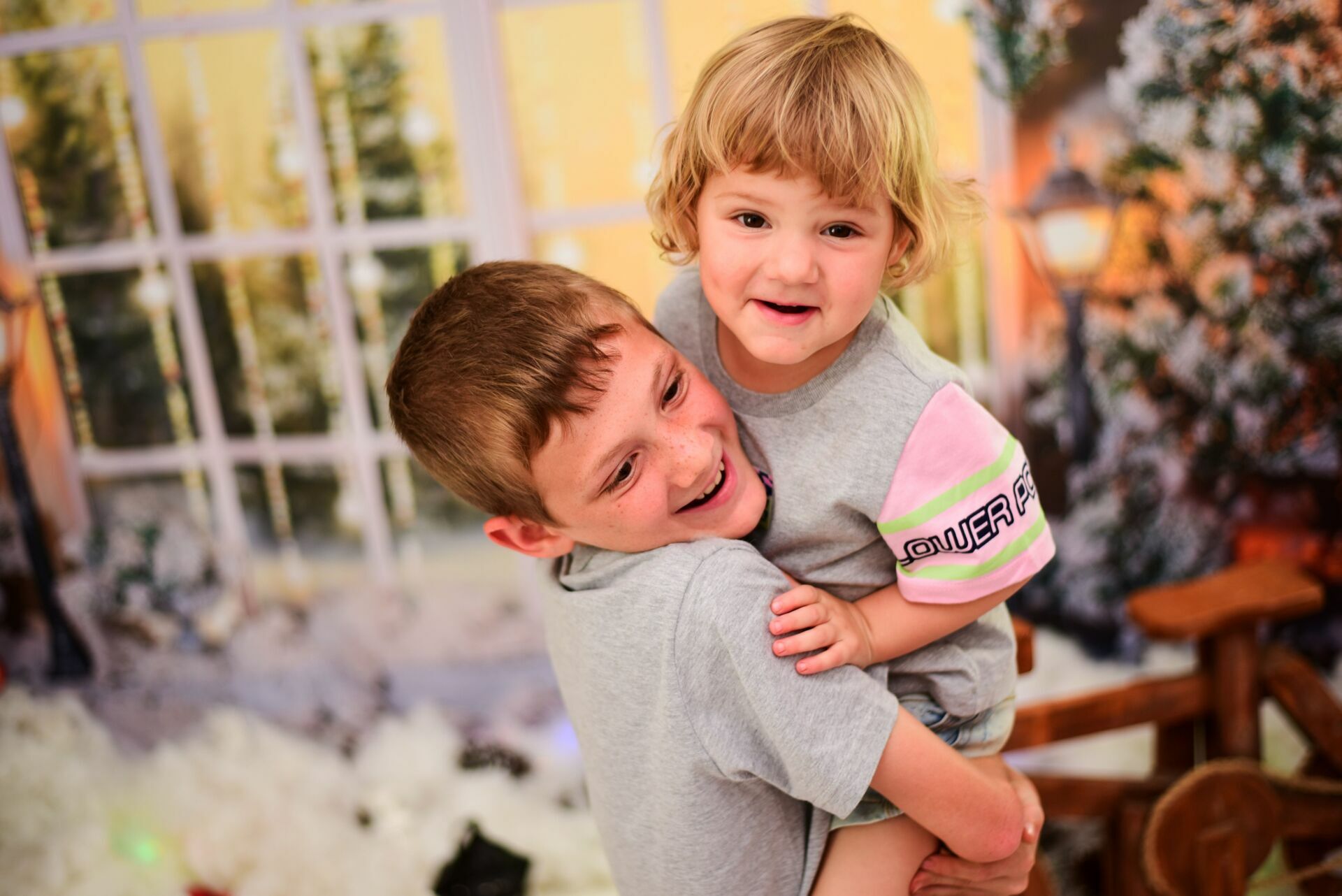 Foto Especial de Natal 2022 - Imagem 60