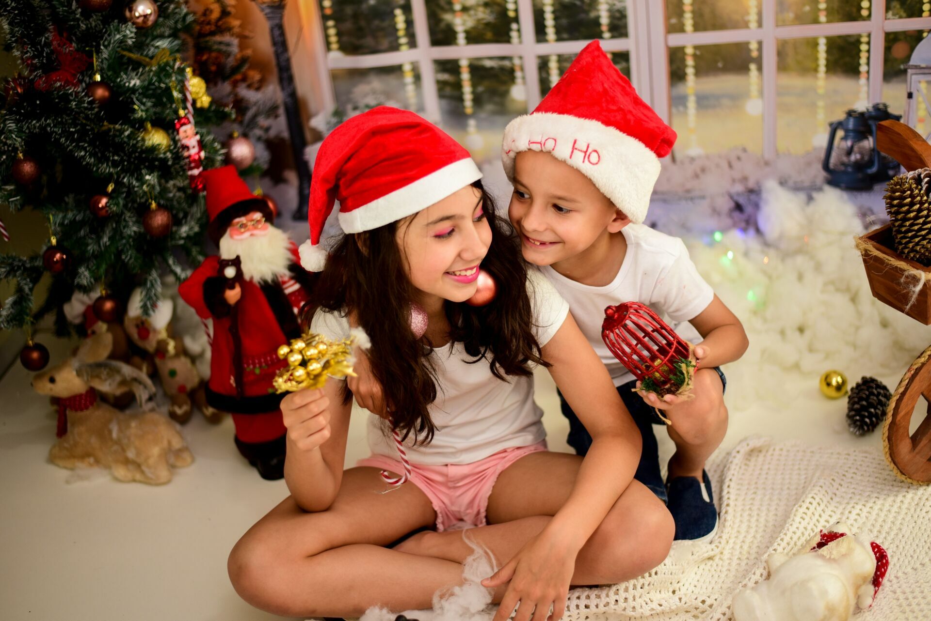 Foto Especial de Natal 2022 - Imagem 34