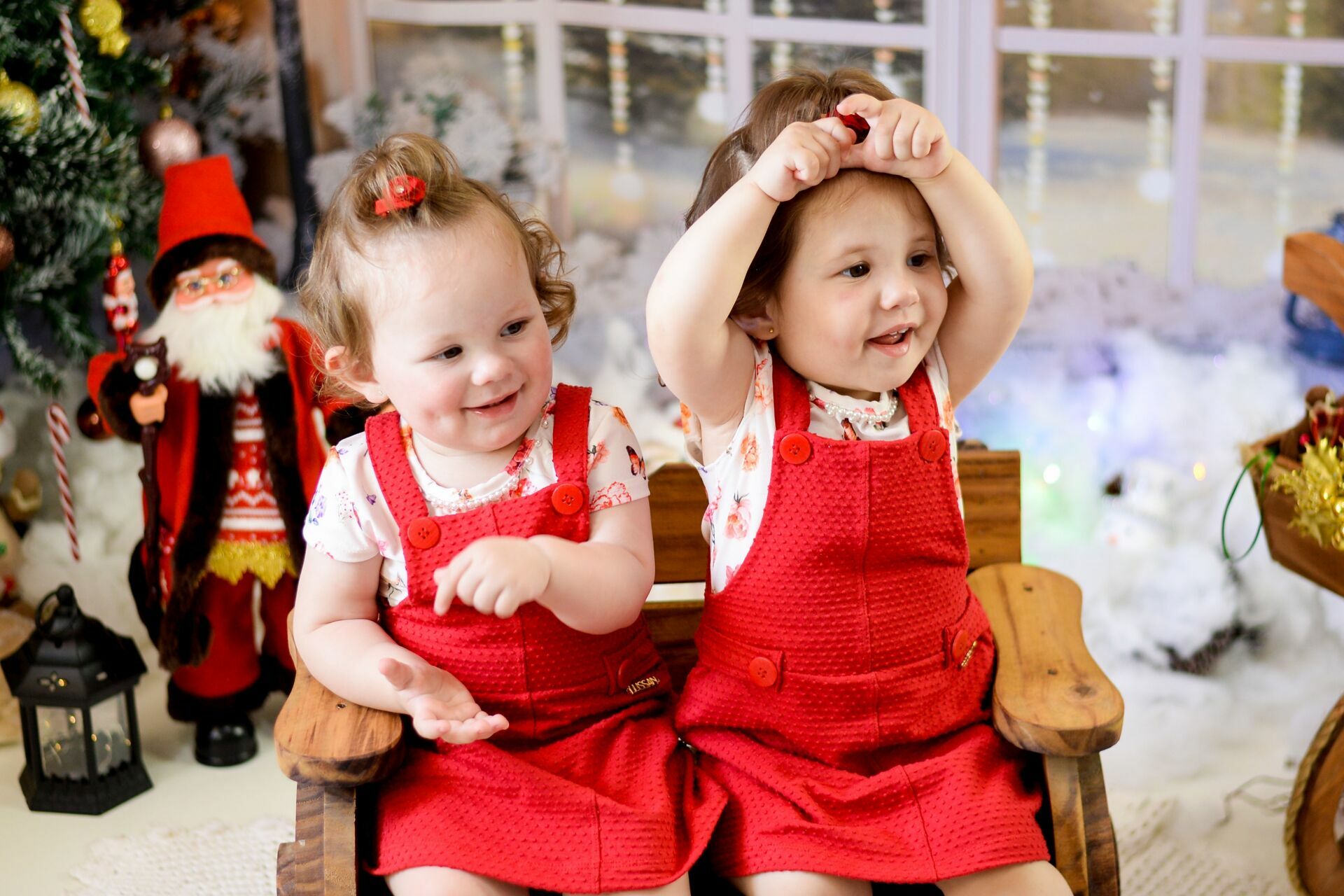 Foto Especial de Natal 2022 - Imagem 14