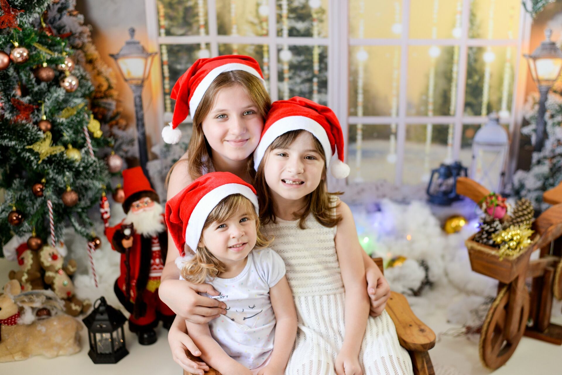 Foto Especial de Natal 2022 - Imagem 16