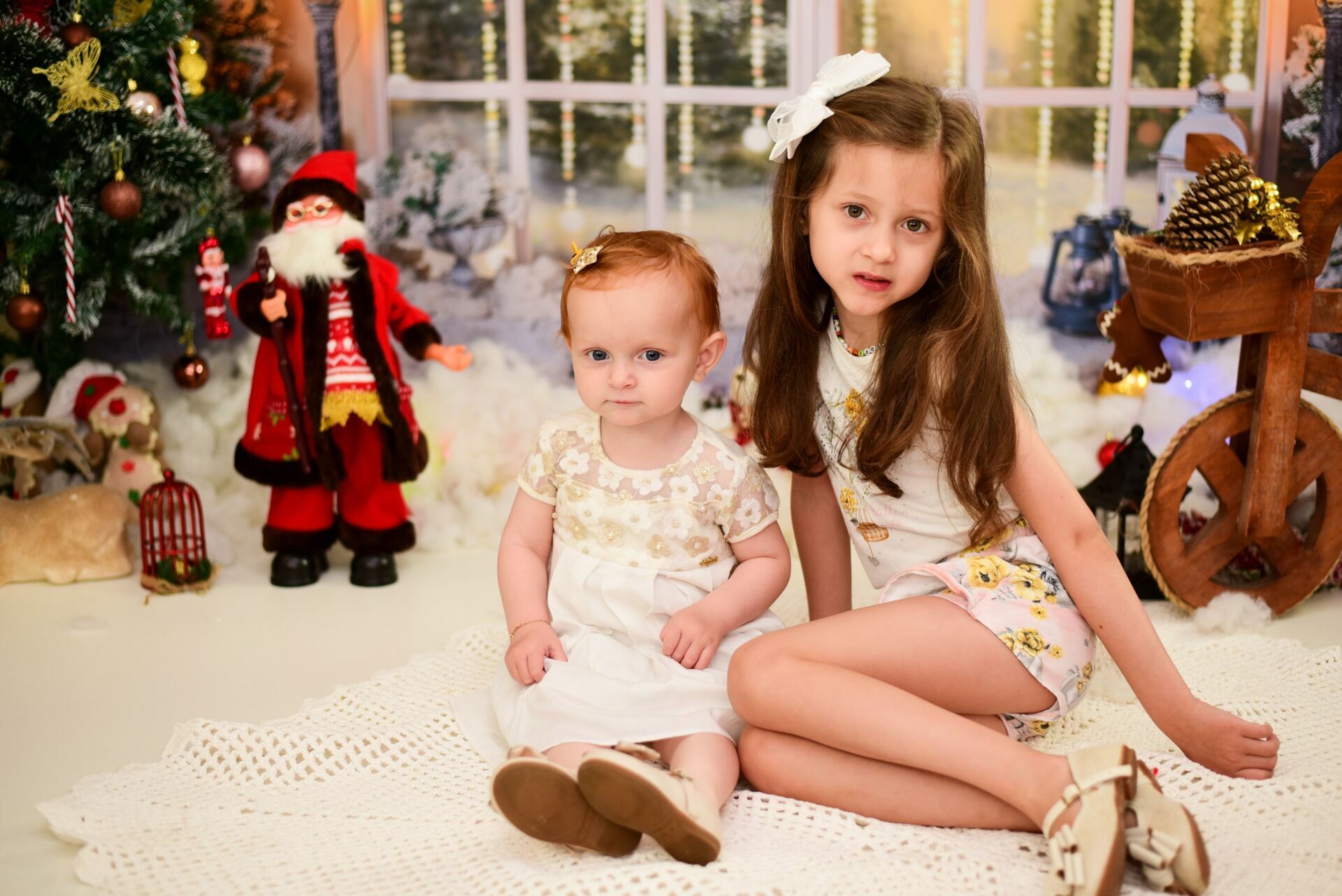 Foto Especial de Natal 2022 - Imagem 56