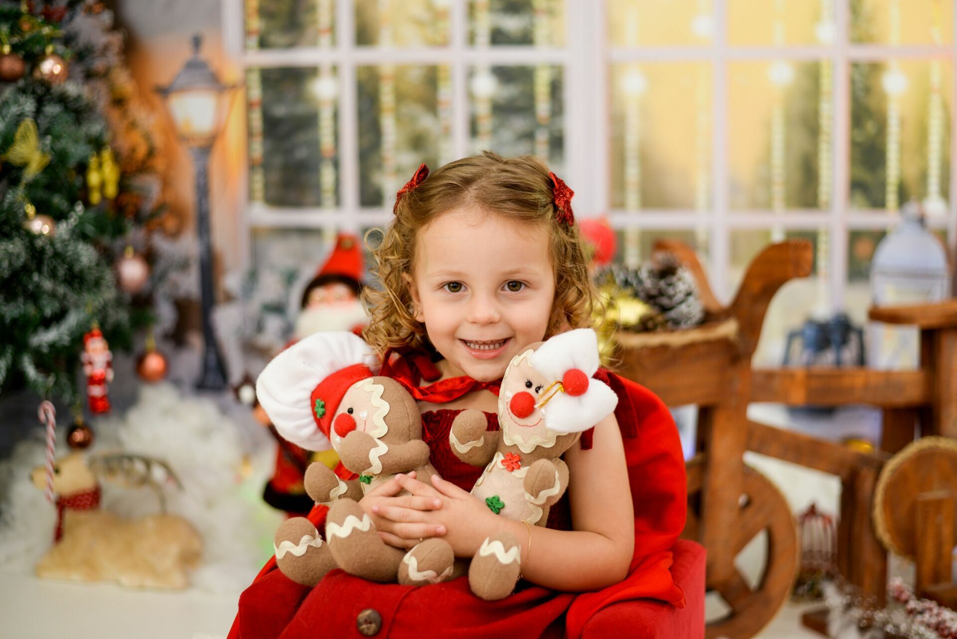 Foto Especial de Natal 2022 - Imagem 21