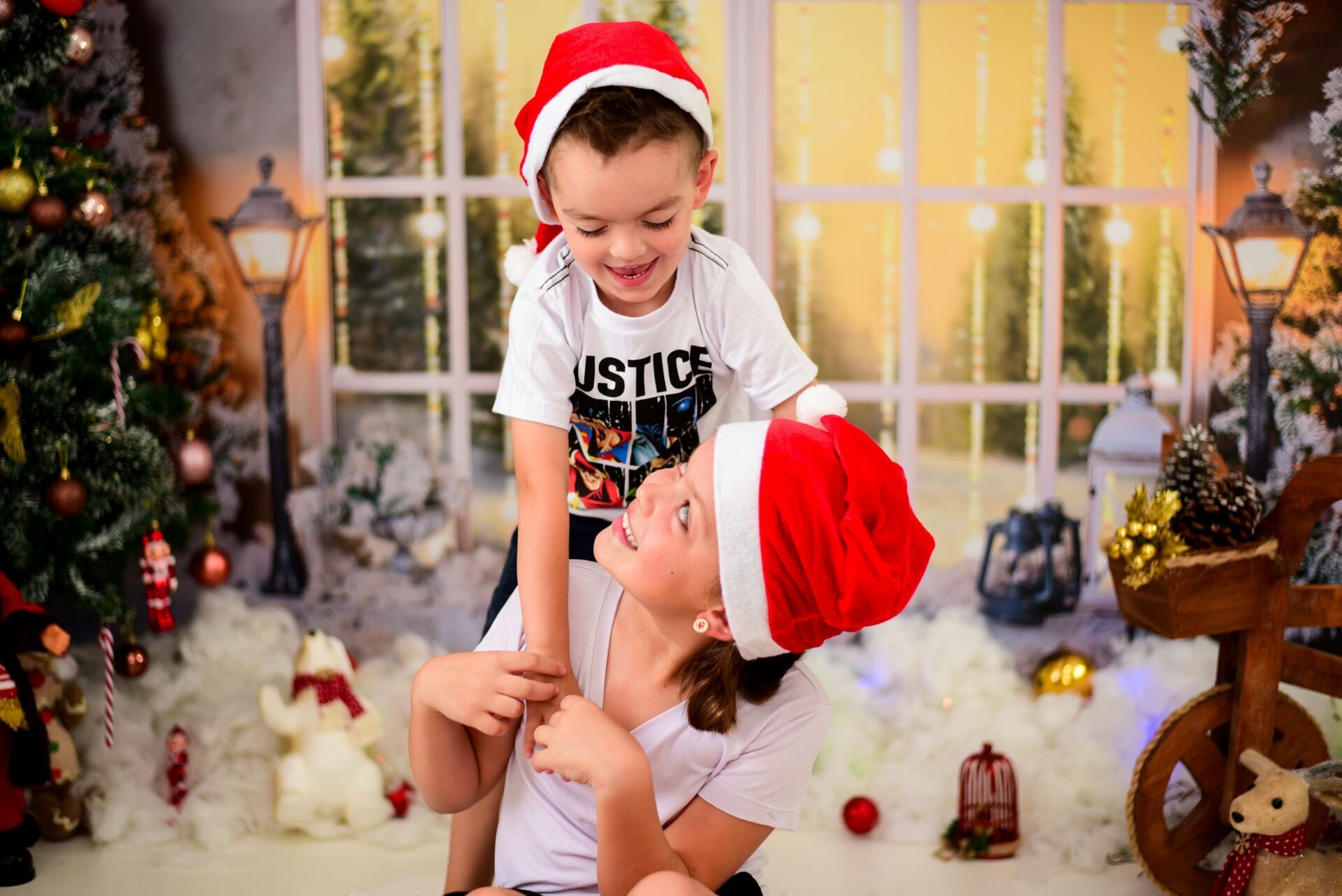 Foto Especial de Natal 2022 - Imagem 80