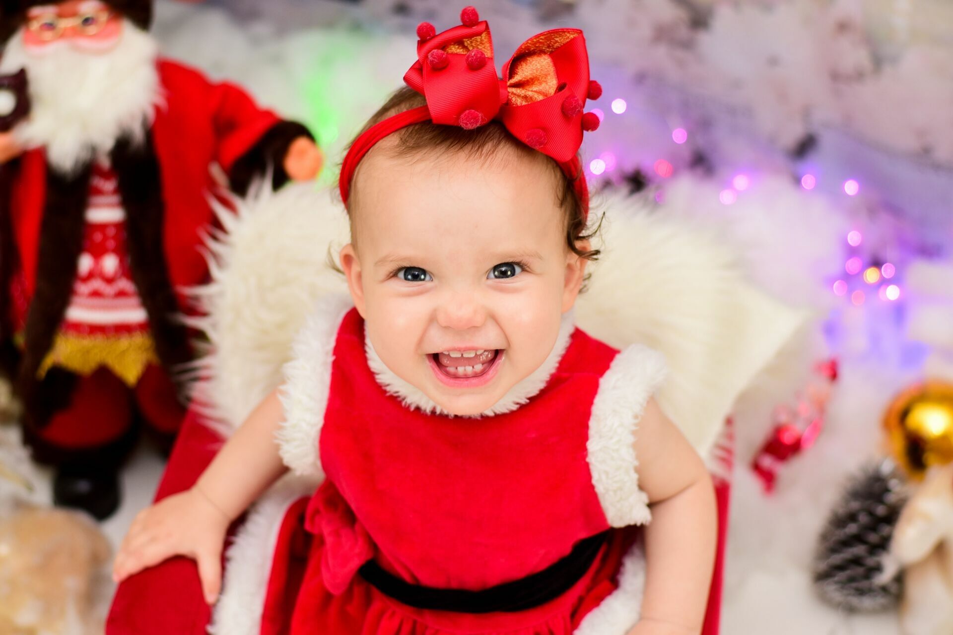 Foto Especial de Natal 2022 - Imagem 66