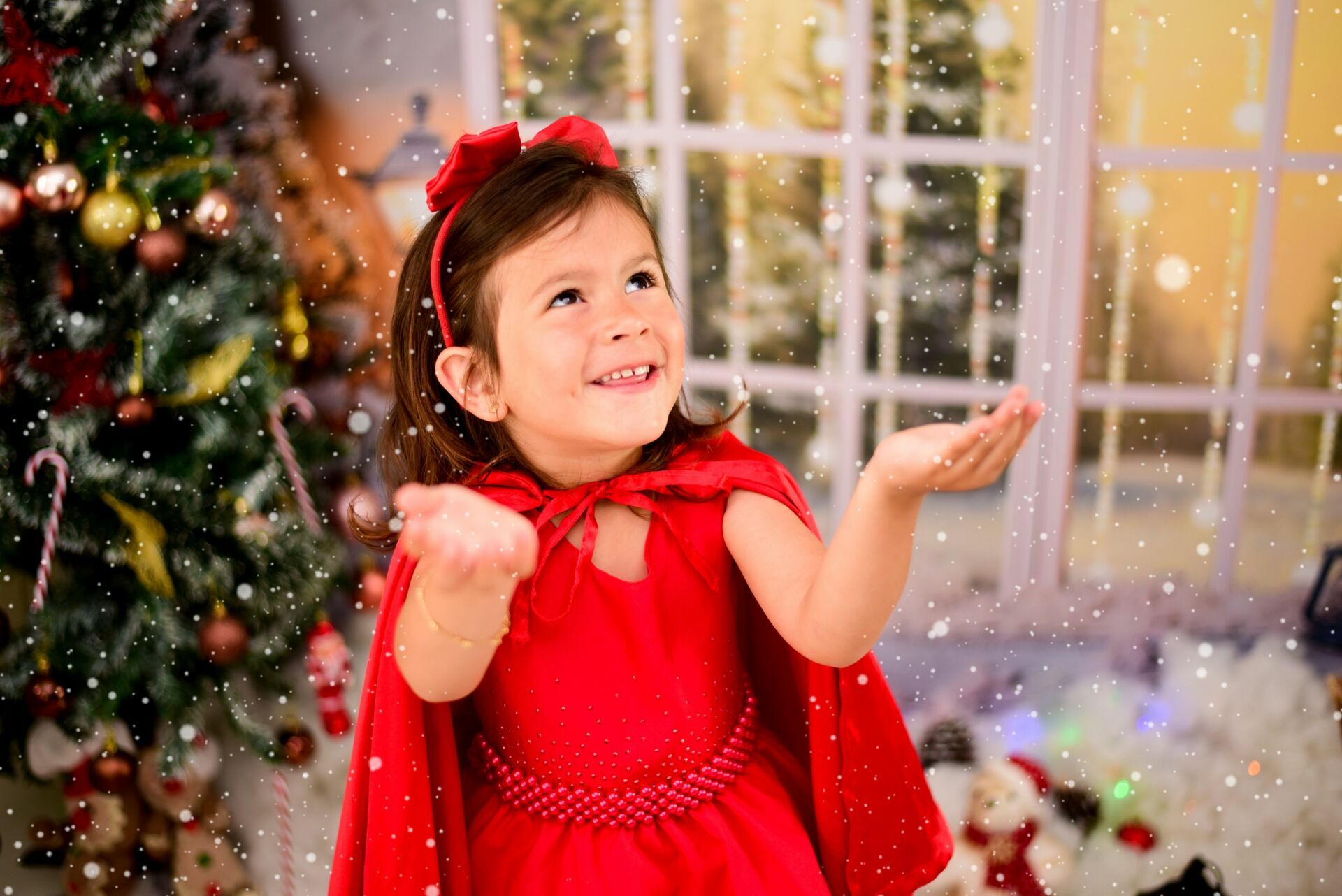 Foto Especial de Natal 2022 - Imagem 76