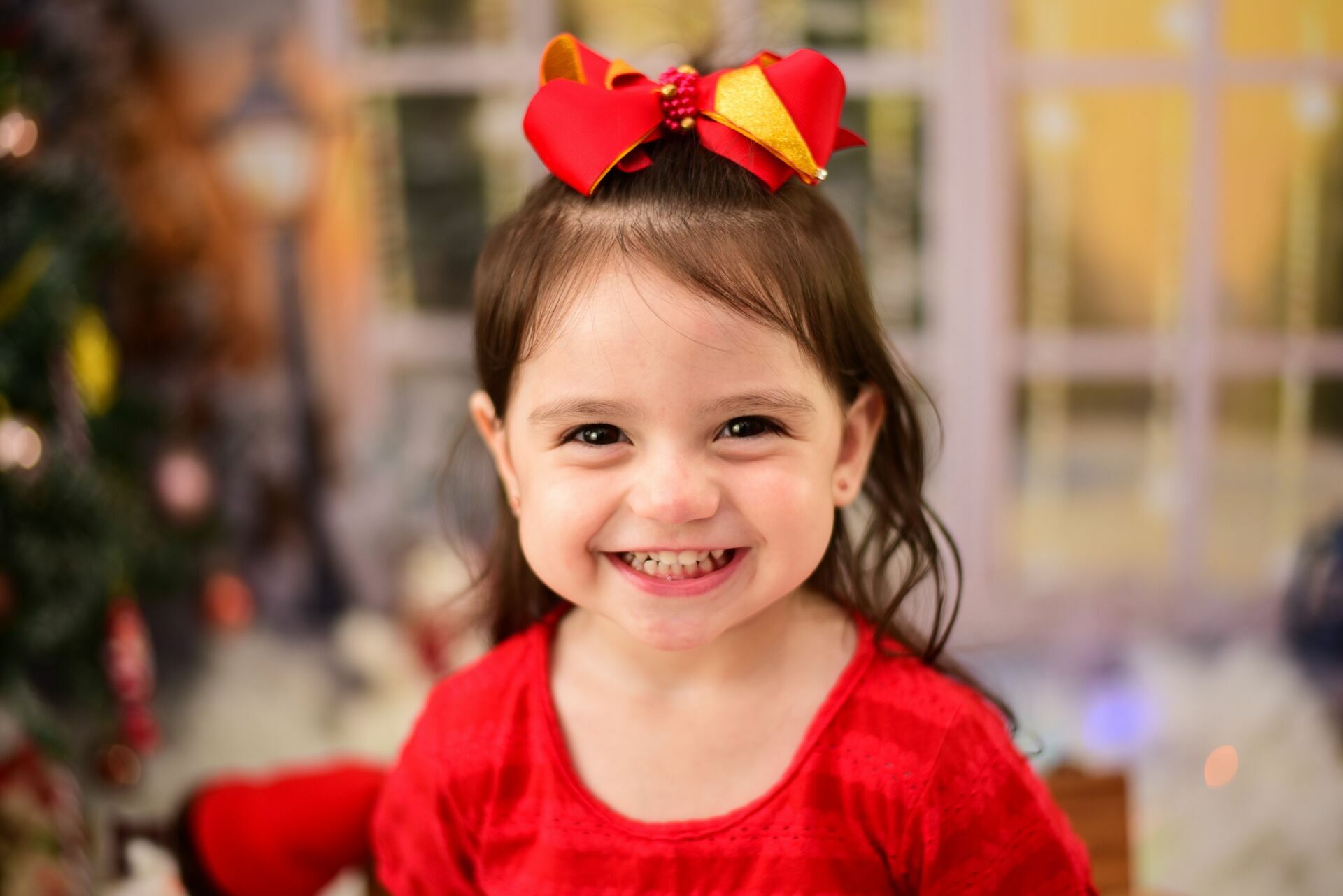 Foto Especial de Natal 2022 - Imagem 51