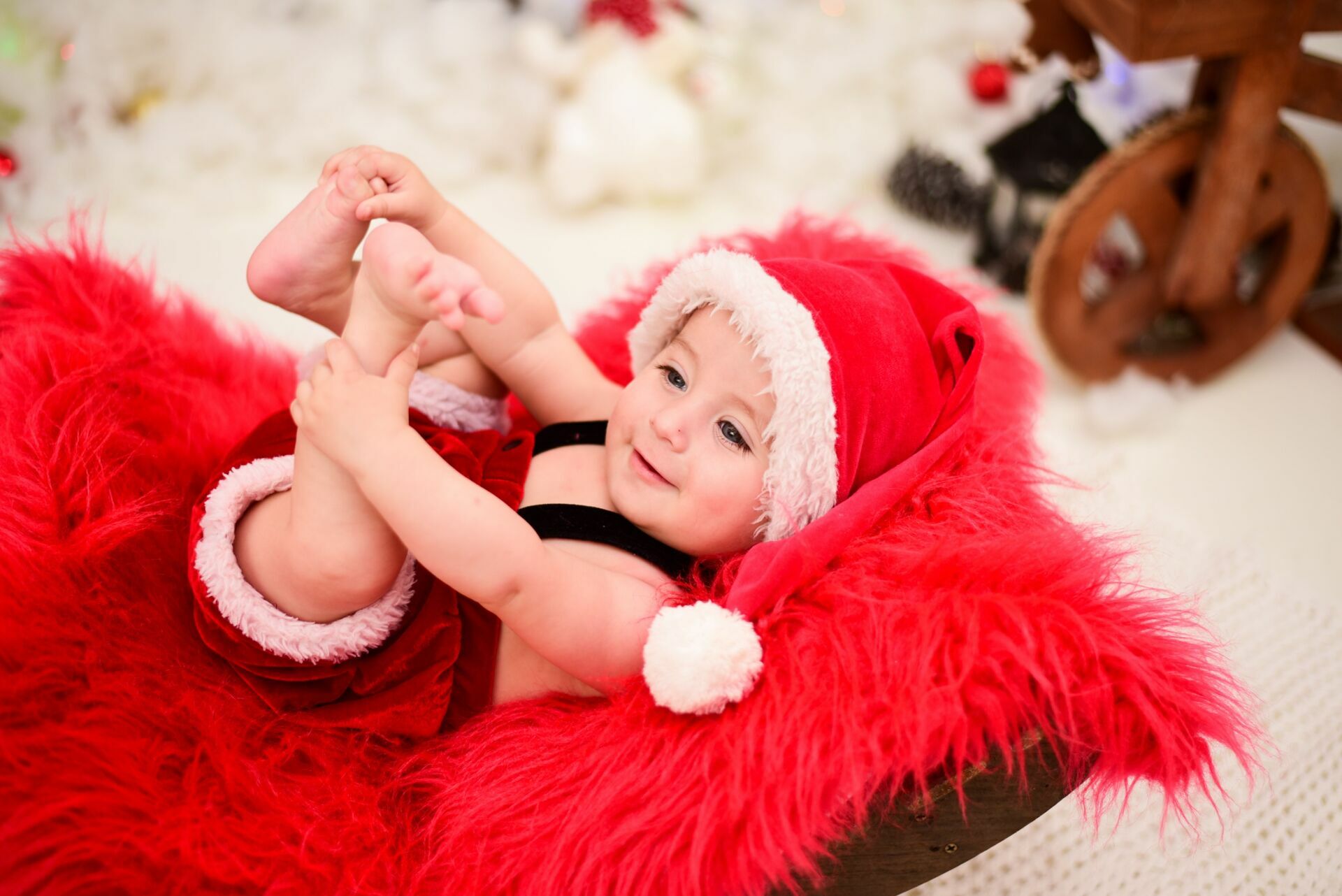 Foto Especial de Natal 2022 - Imagem 58