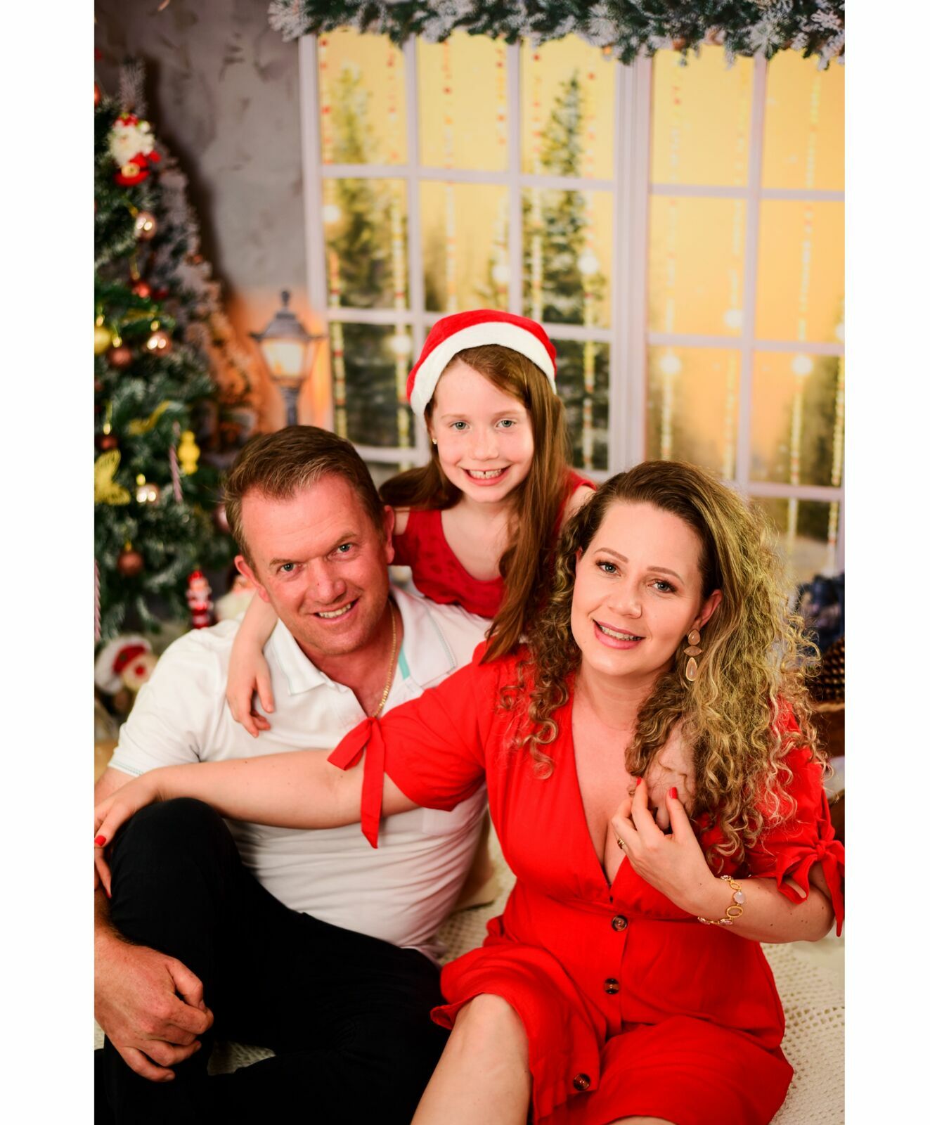 Foto Especial de Natal 2022 - Imagem 54