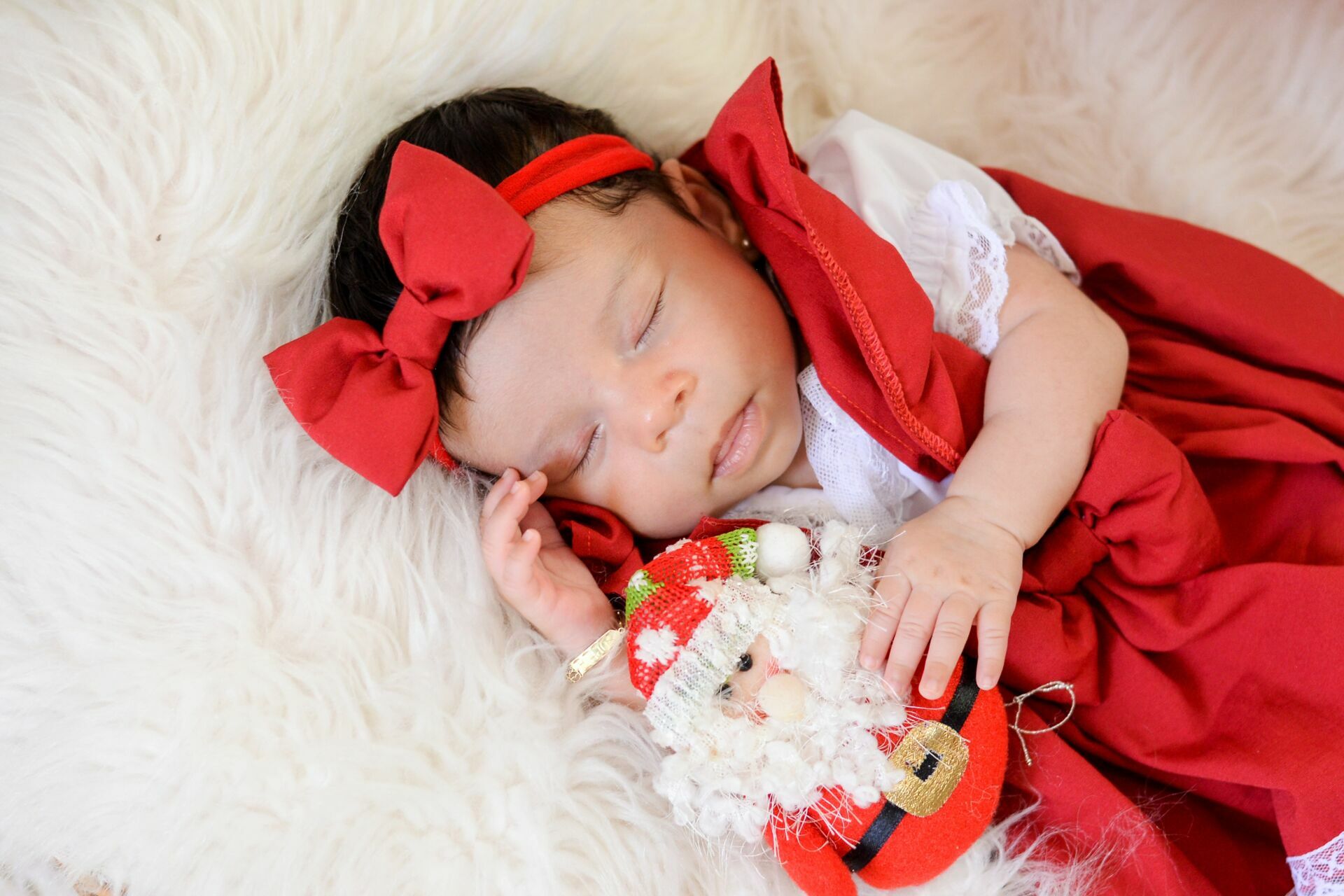 Foto Especial de Natal 2022 - Imagem 17