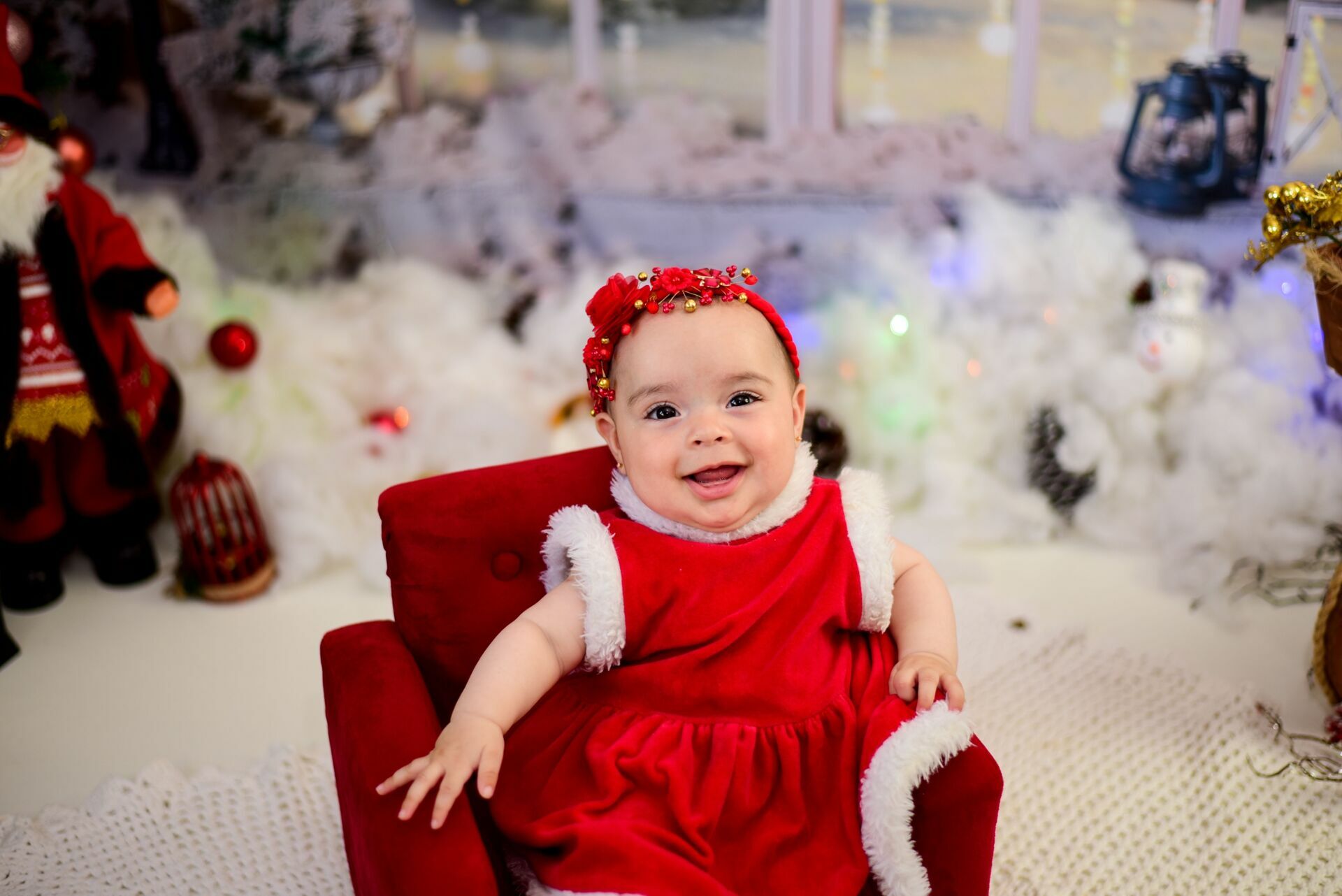 Foto Especial de Natal 2022 - Imagem 39