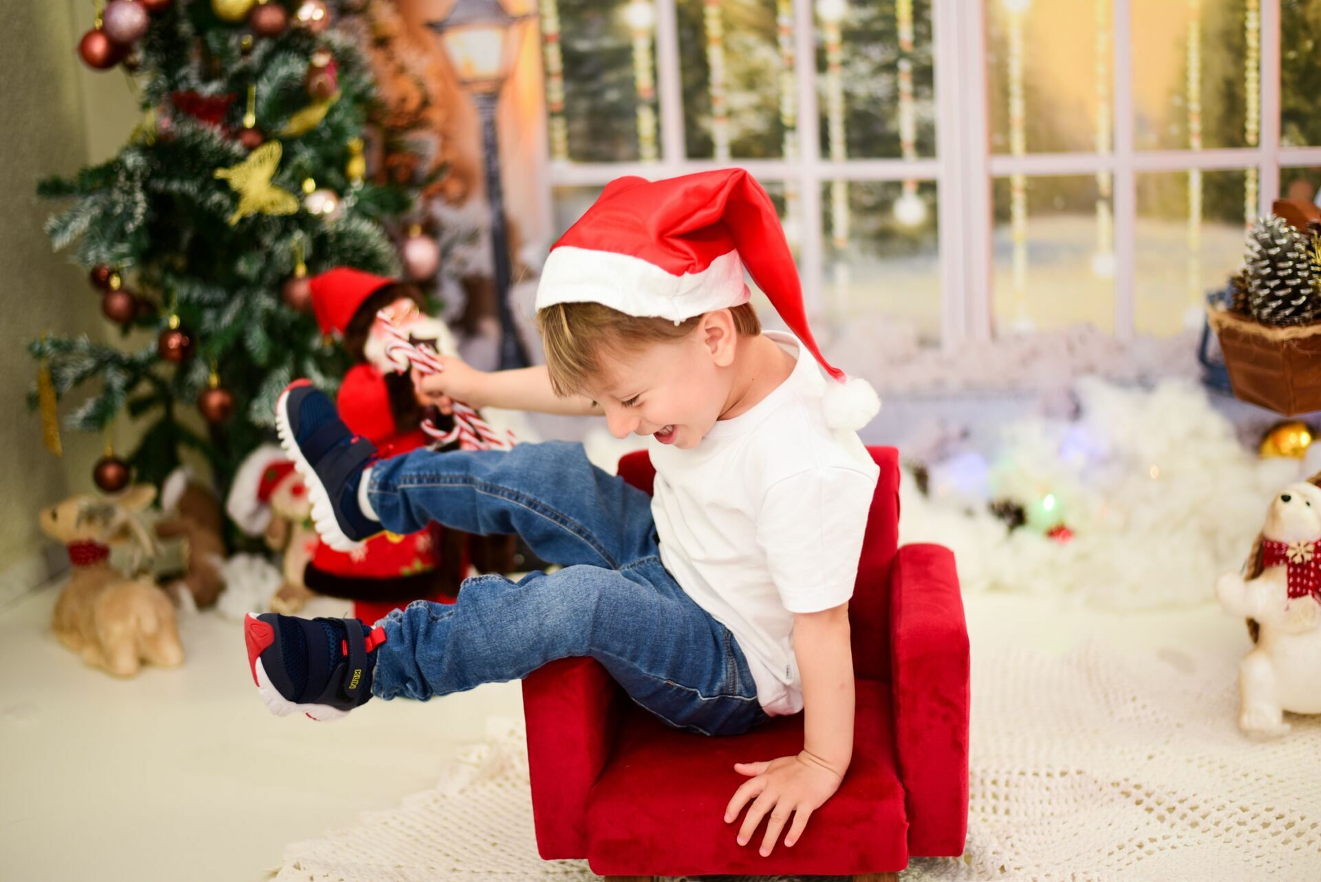 Foto Especial de Natal 2022 - Imagem 62