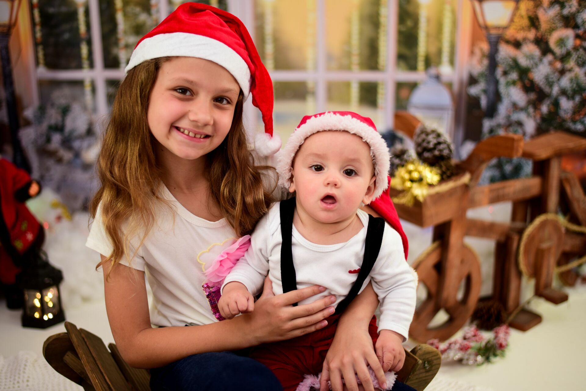 Foto Especial de Natal 2022 - Imagem 28