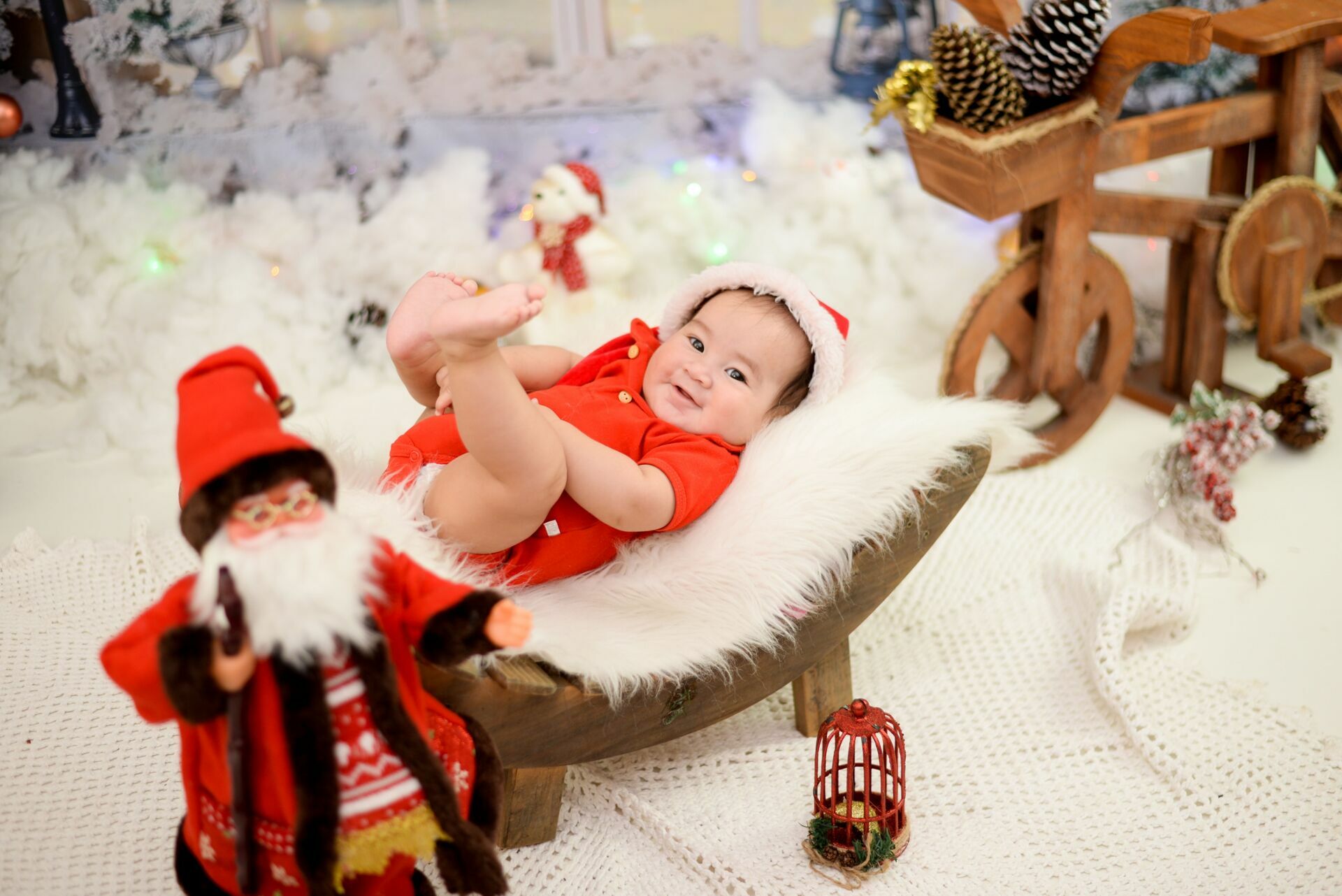 Foto Especial de Natal 2022 - Imagem 10