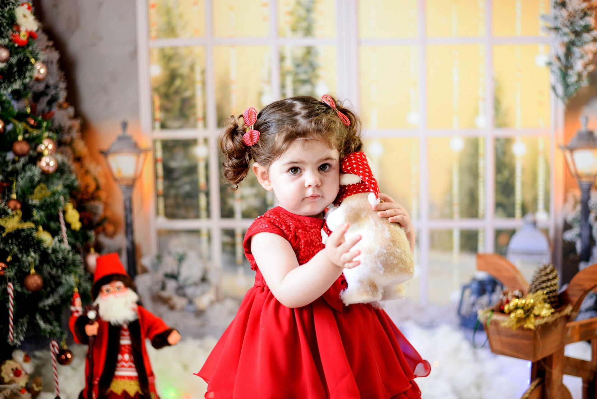 Foto Especial de Natal 2022 - Imagem 15