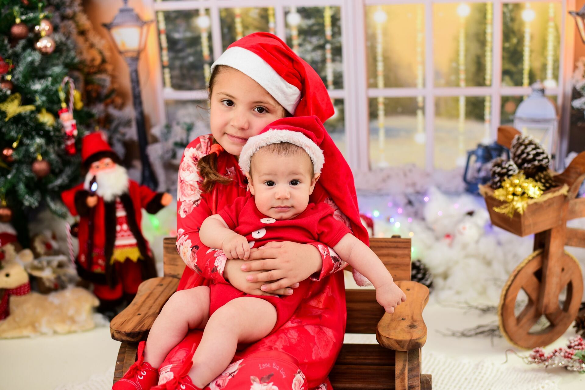 Foto Especial de Natal 2022 - Imagem 81