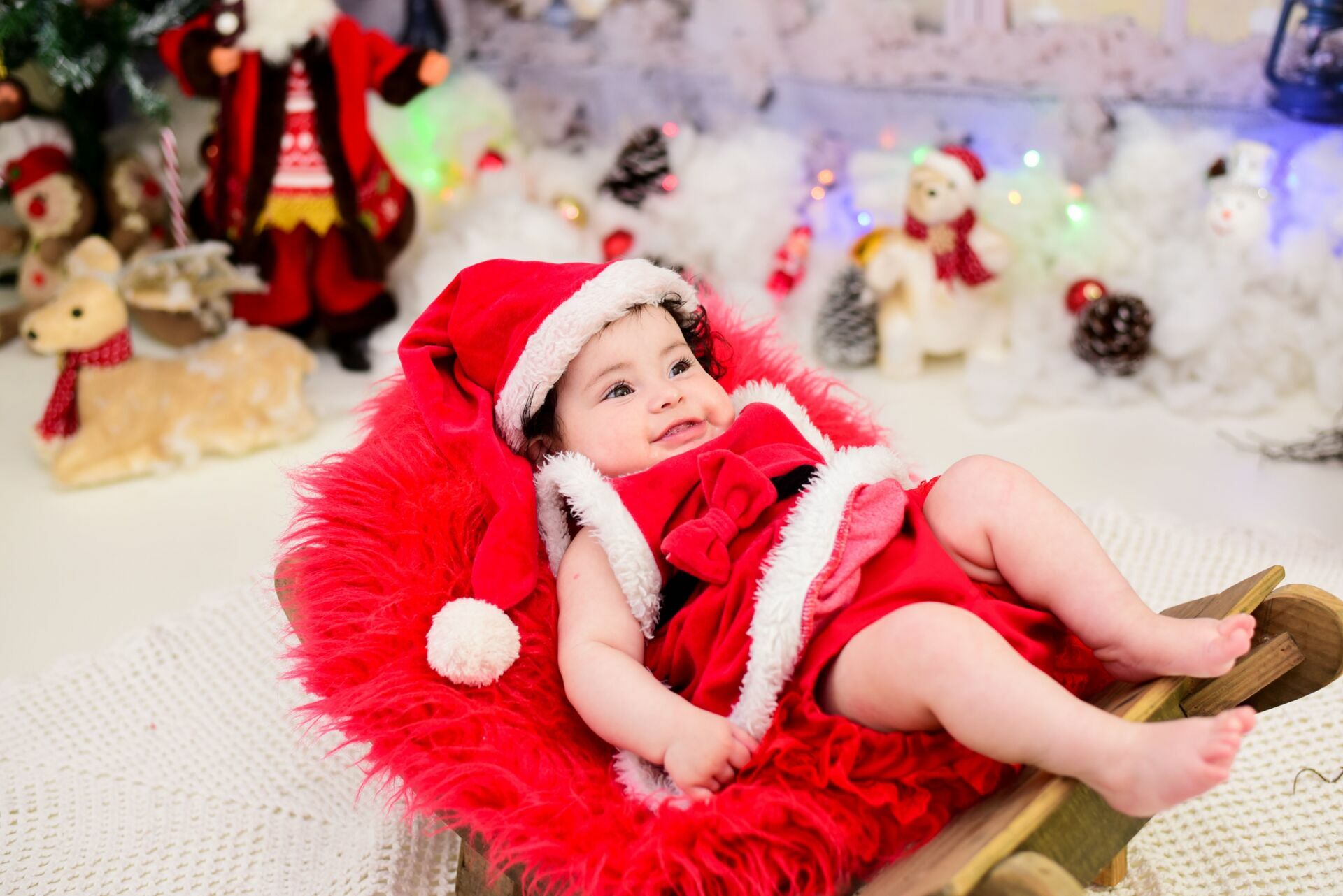 Foto Especial de Natal 2022 - Imagem 64