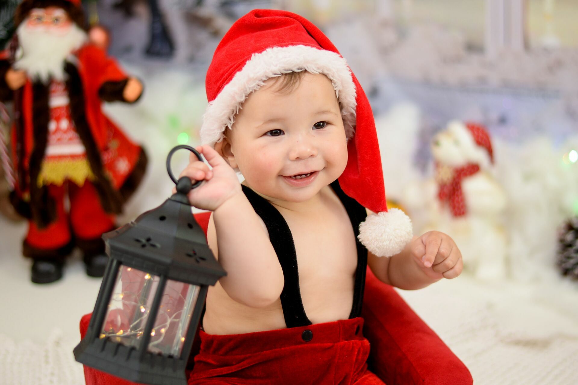 Foto Especial de Natal 2022 - Imagem 8