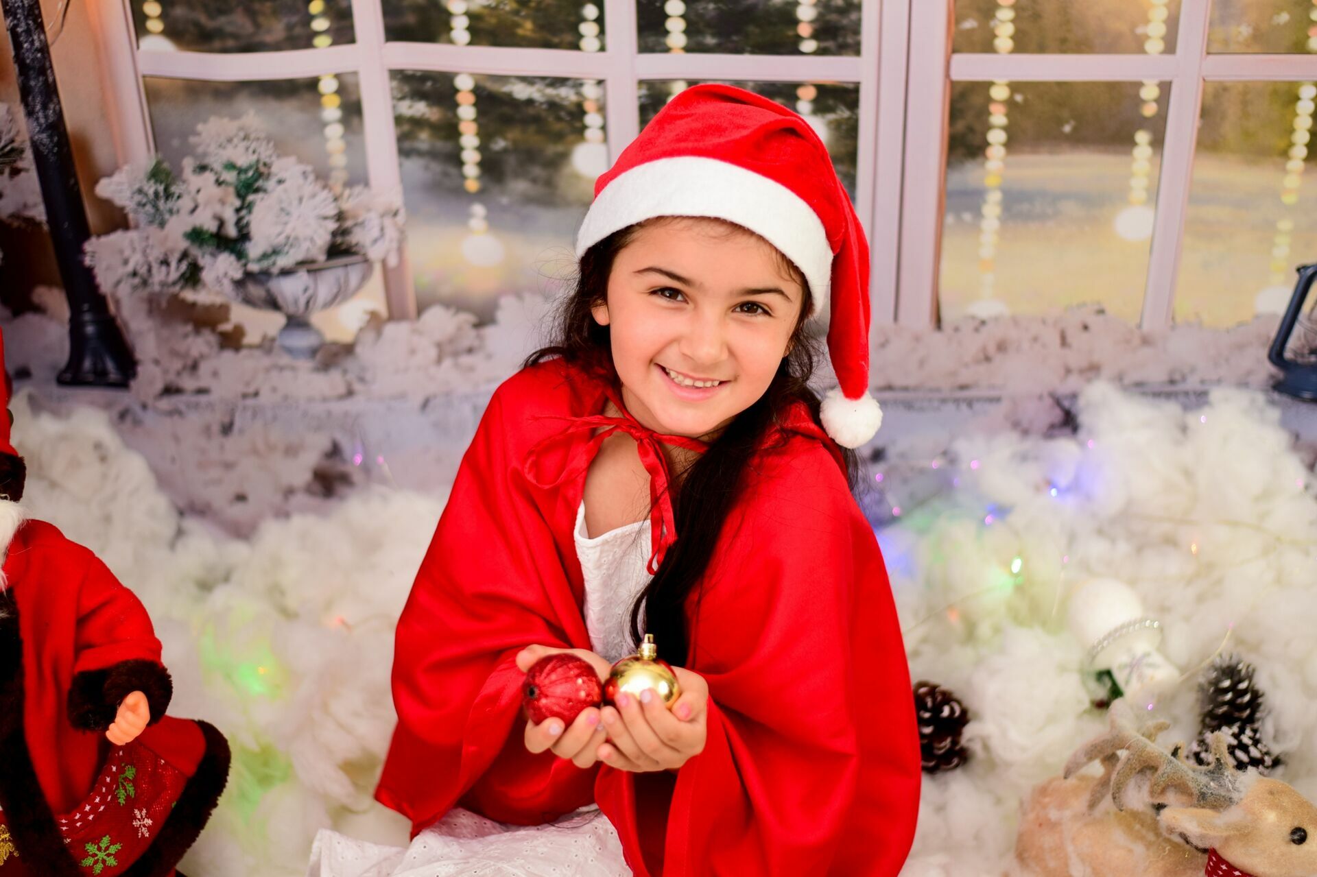 Foto Especial de Natal 2022 - Imagem 45