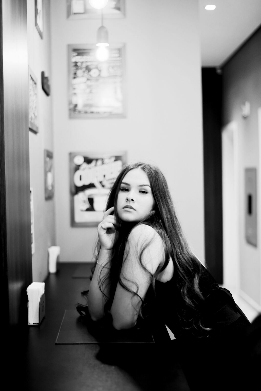 Foto 15 anos da Ana Julia - Imagem 8