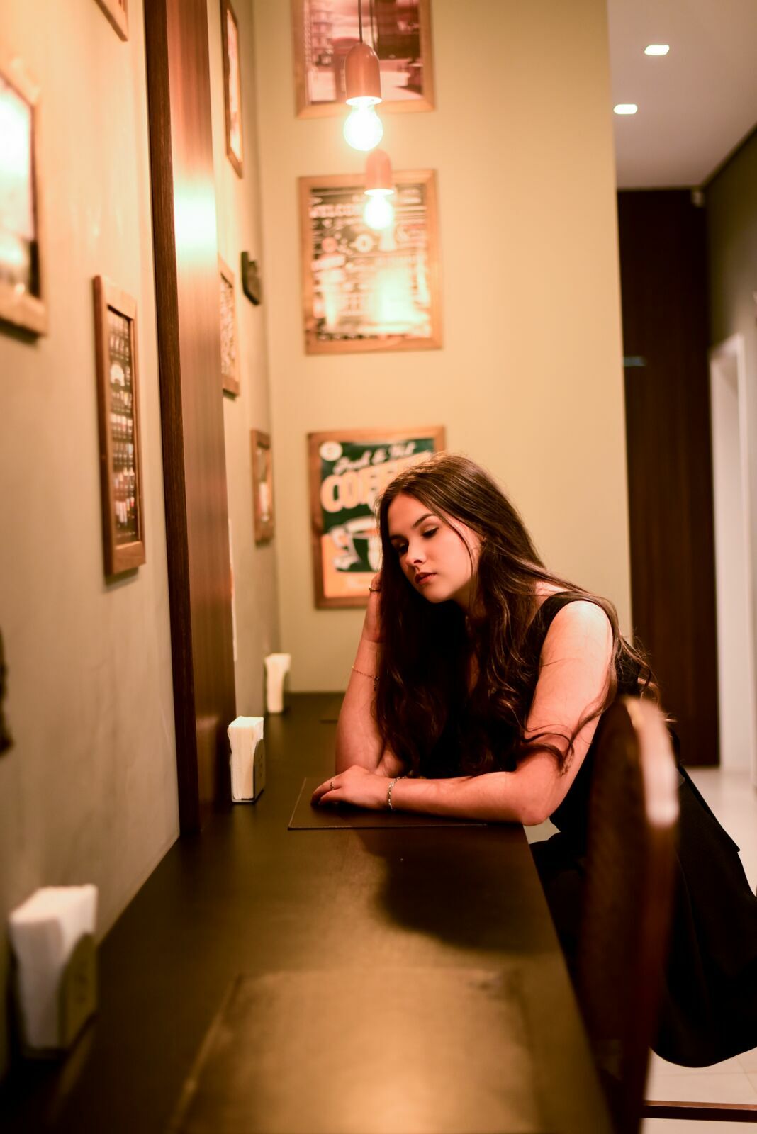 Foto 15 anos da Ana Julia - Imagem 9