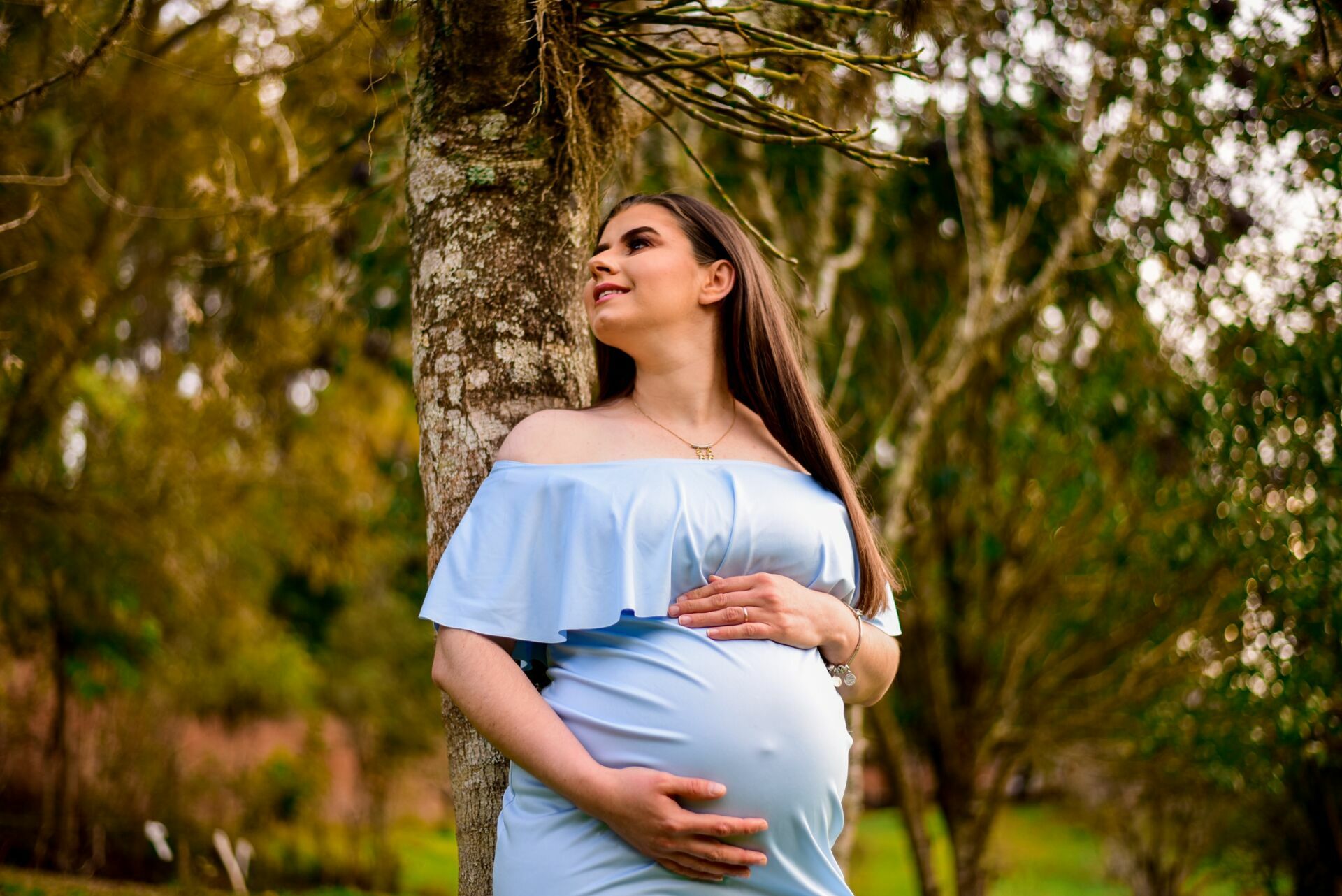 Foto A espera do Heitor - Imagem 0