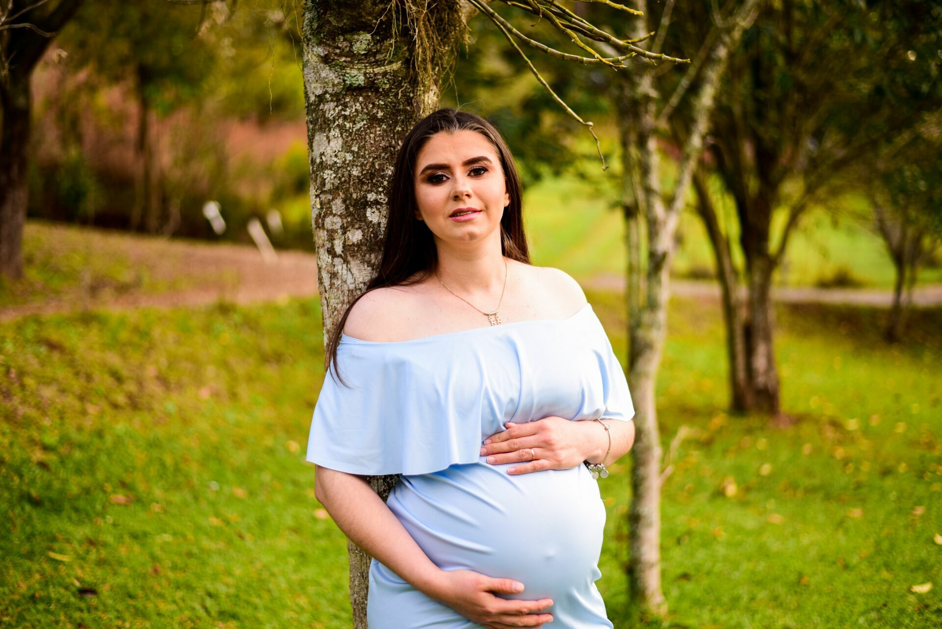 Foto A espera do Heitor - Imagem 8