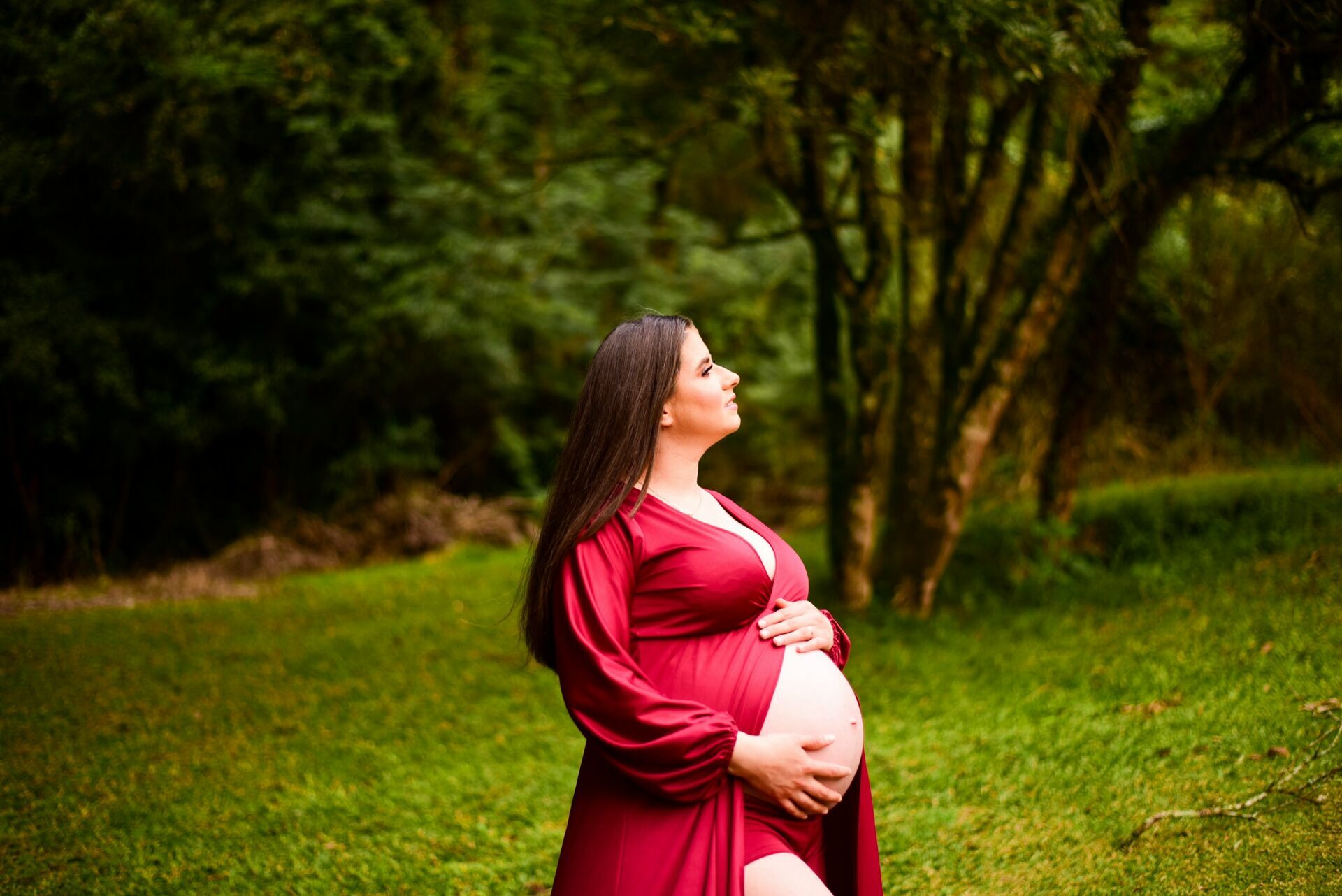 Foto A espera do Heitor - Imagem 5