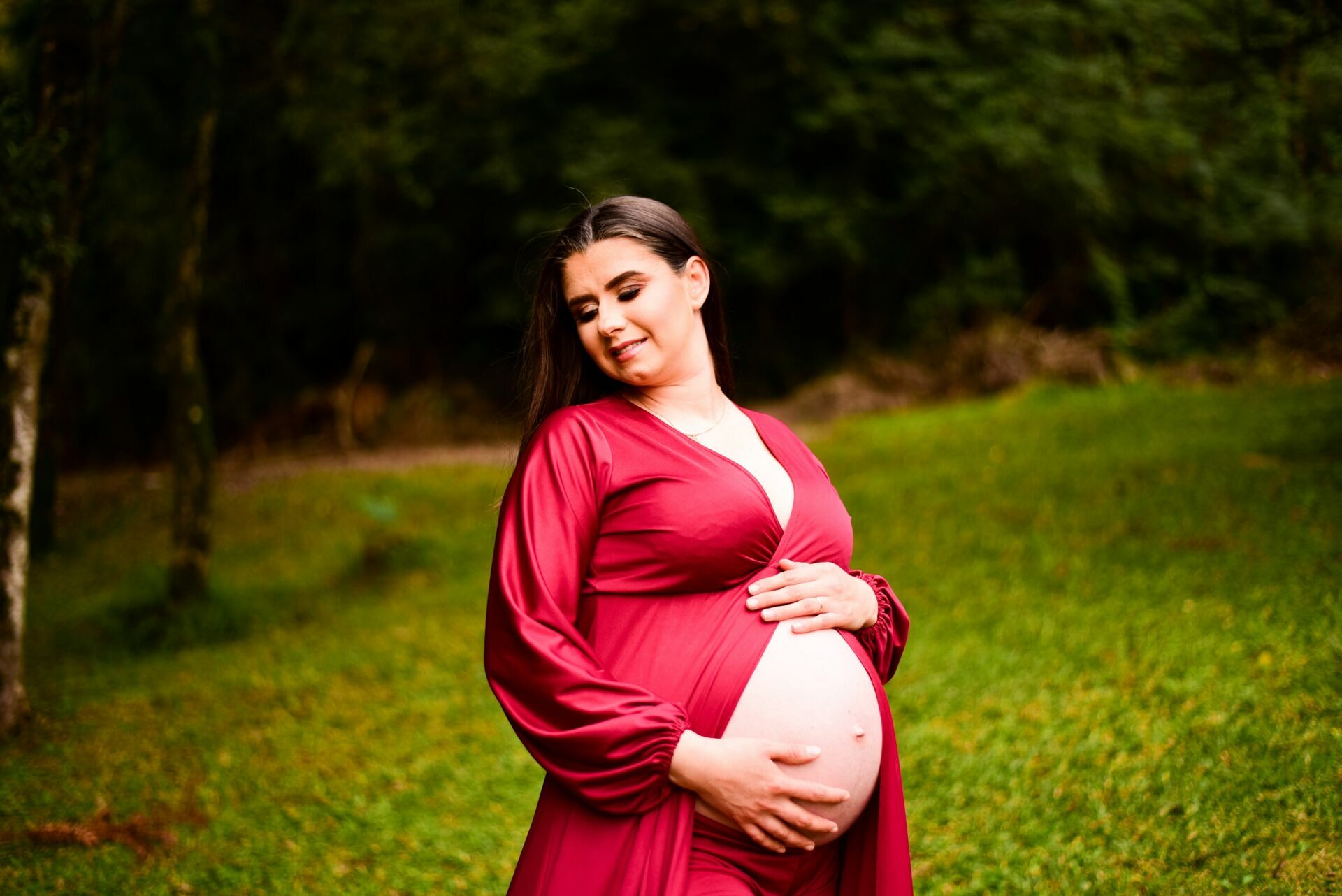 Foto A espera do Heitor - Imagem 6