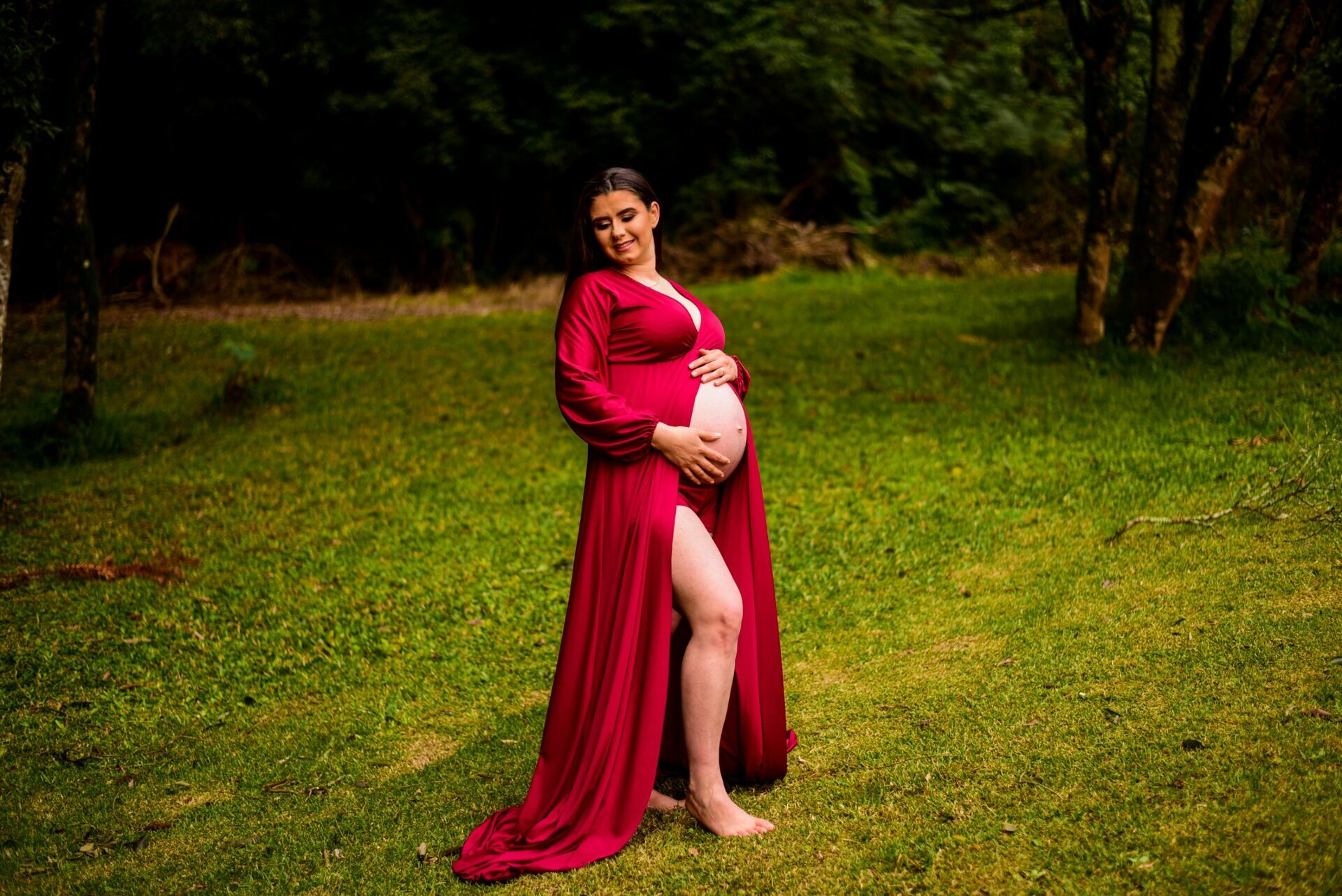 Foto A espera do Heitor - Imagem 7