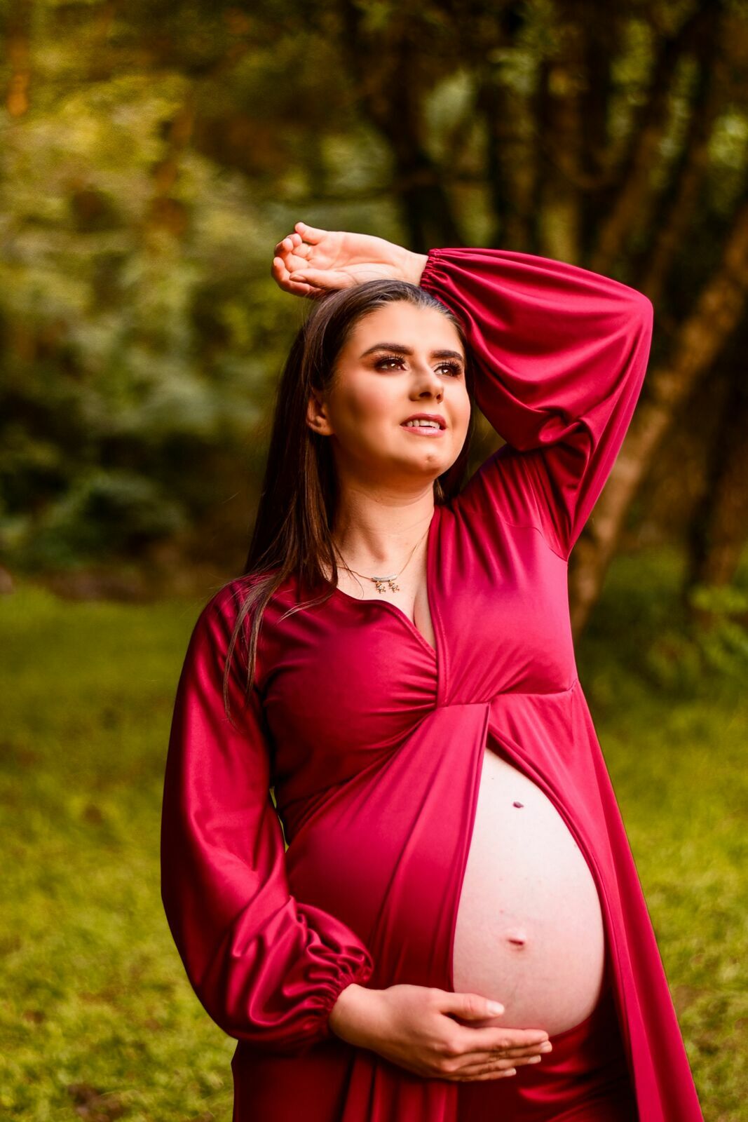 Foto A espera do Heitor - Imagem 2