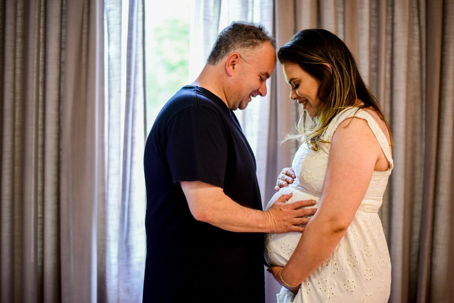 Foto Uma doce Espera  - Imagem 5