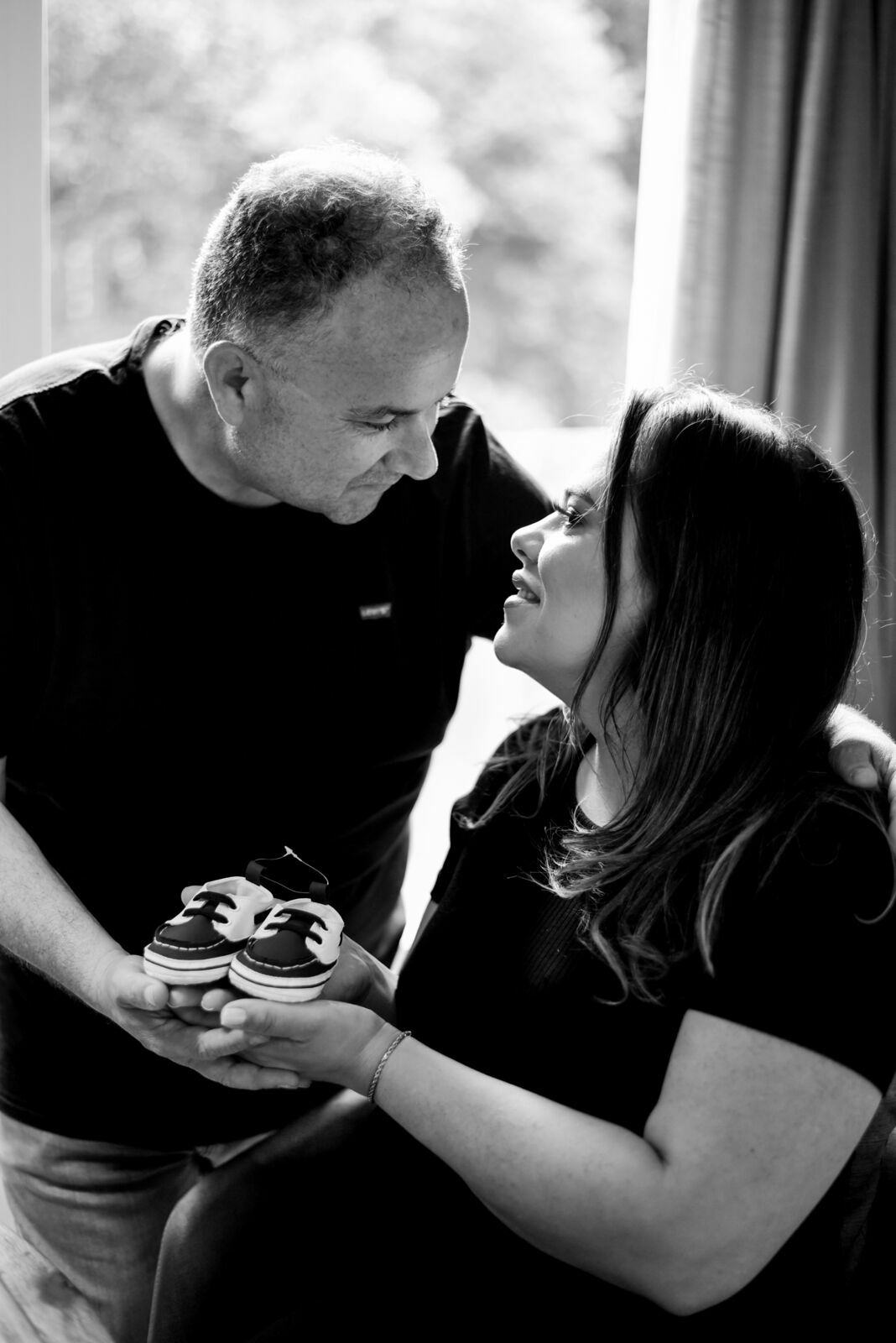 Foto Uma doce Espera  - Imagem 3